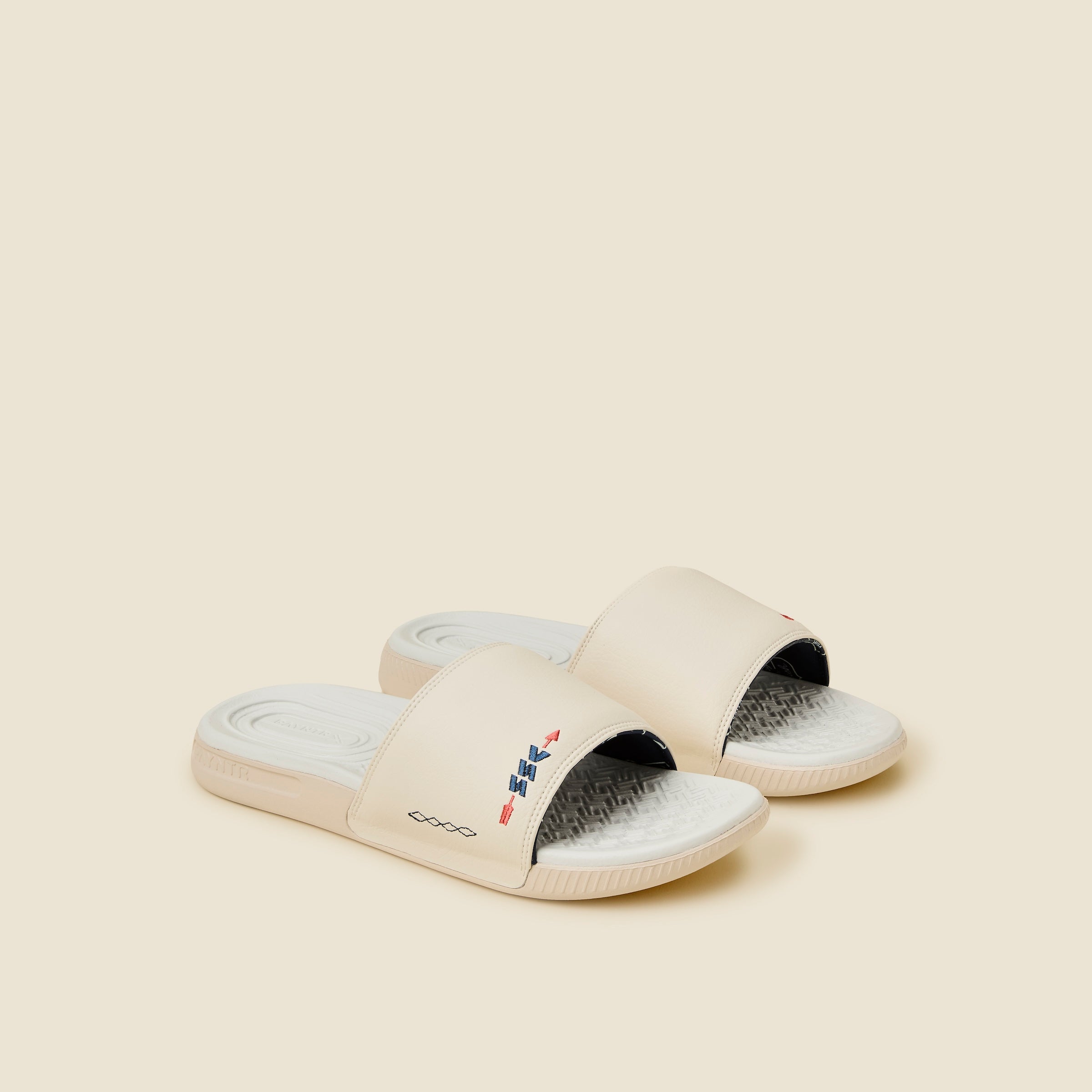 SSC x PAYNTR Summer Slides