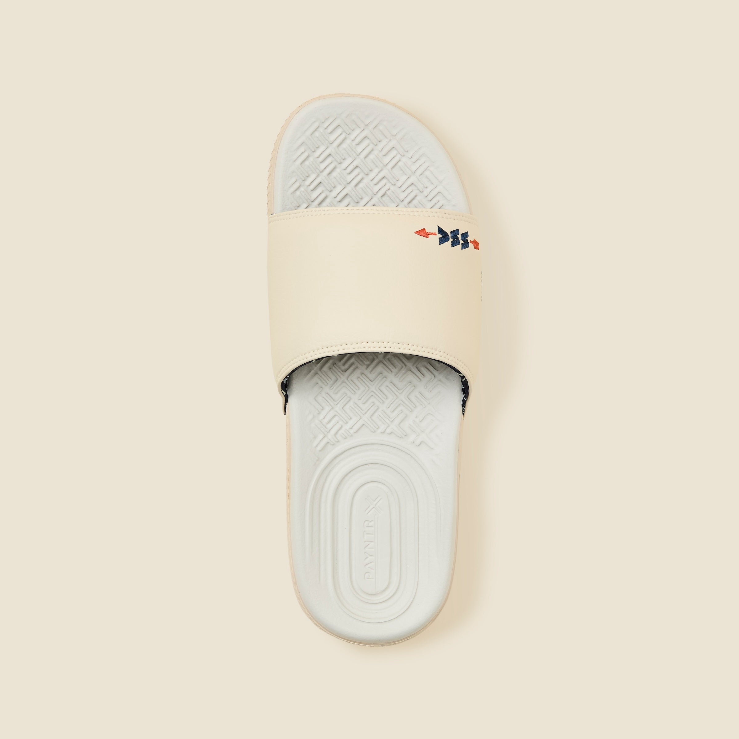 SSC x PAYNTR Summer Slides