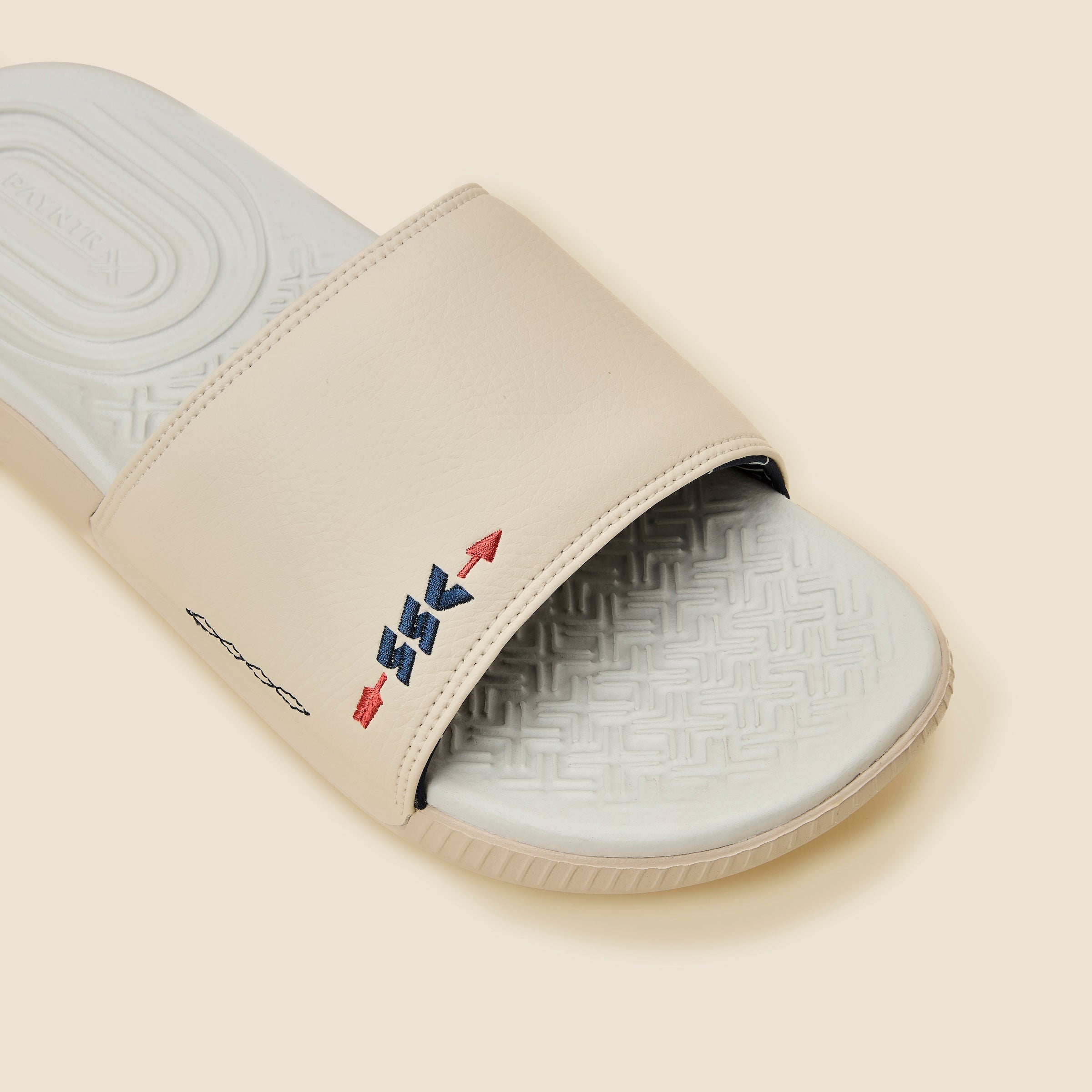 SSC x PAYNTR Summer Slides