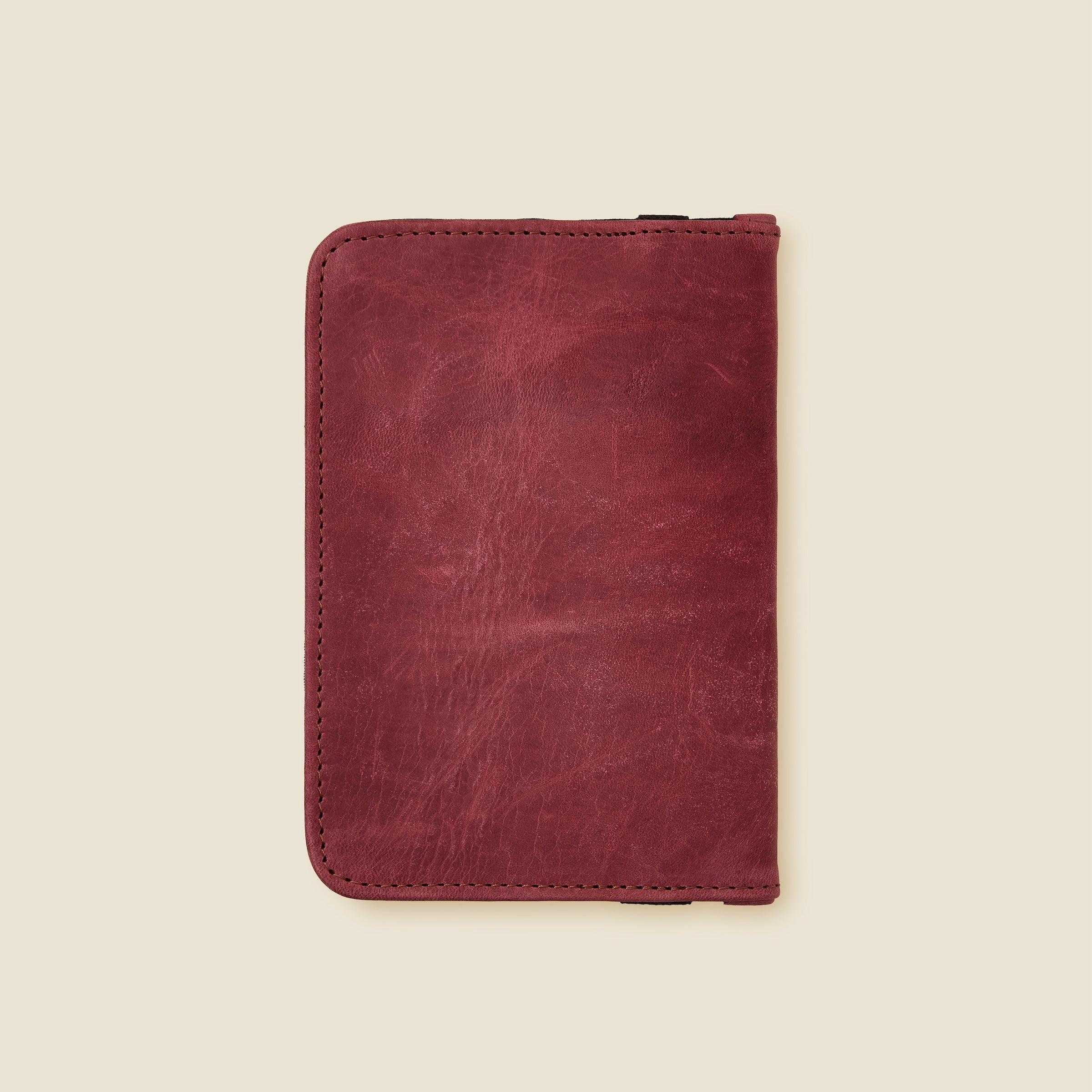 Nantucket Butter Popsicle Scorecard Holder