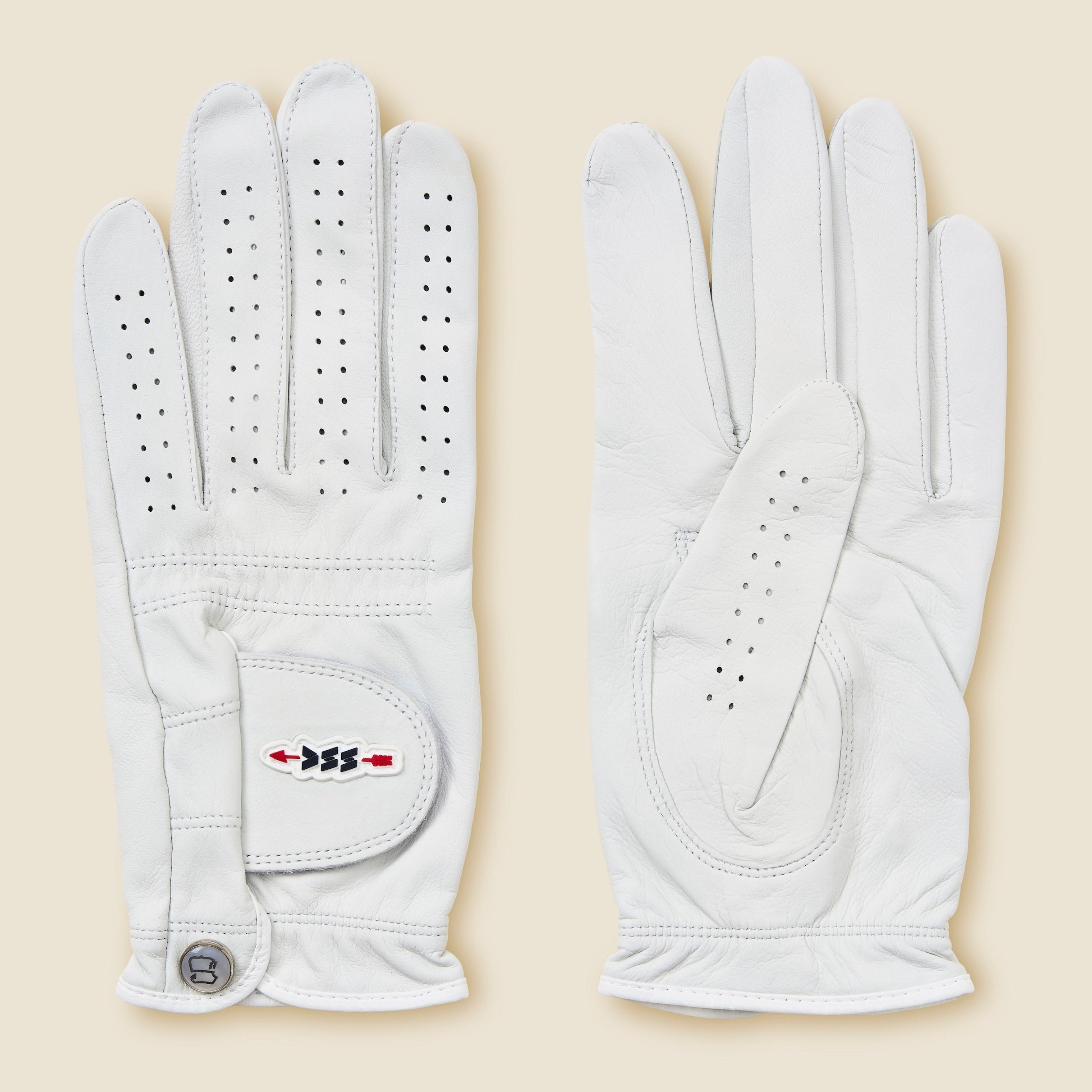 SSC TourFresh Glove 2-Pack