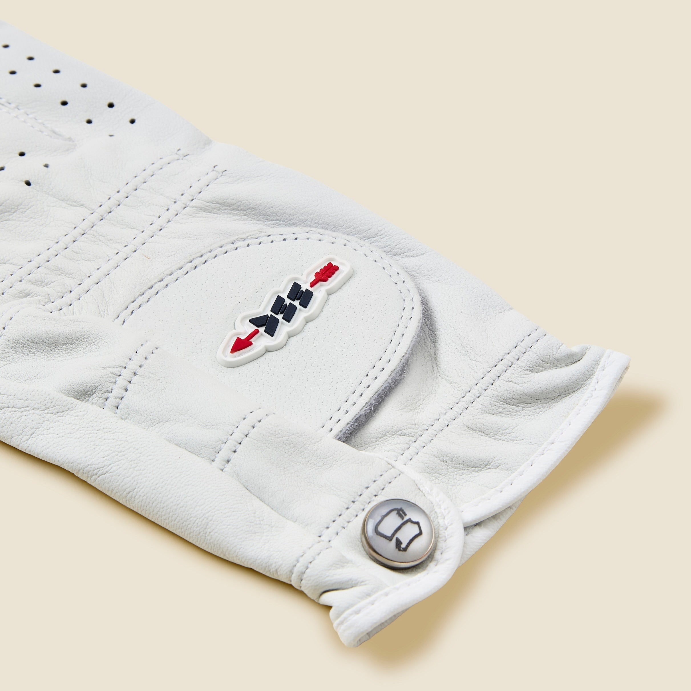 SSC TourFresh Glove 2-Pack