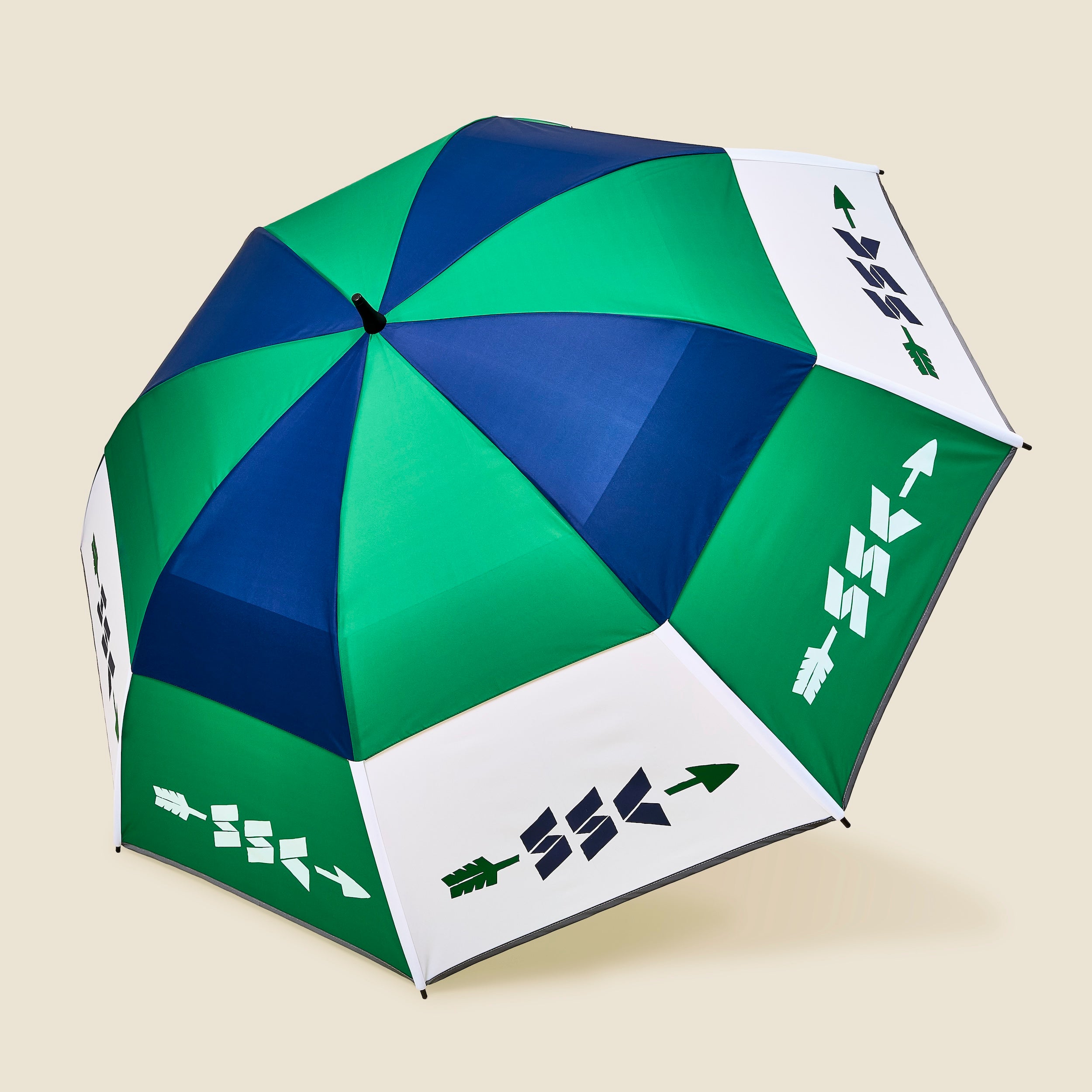 SSC April Showers Umbrella
