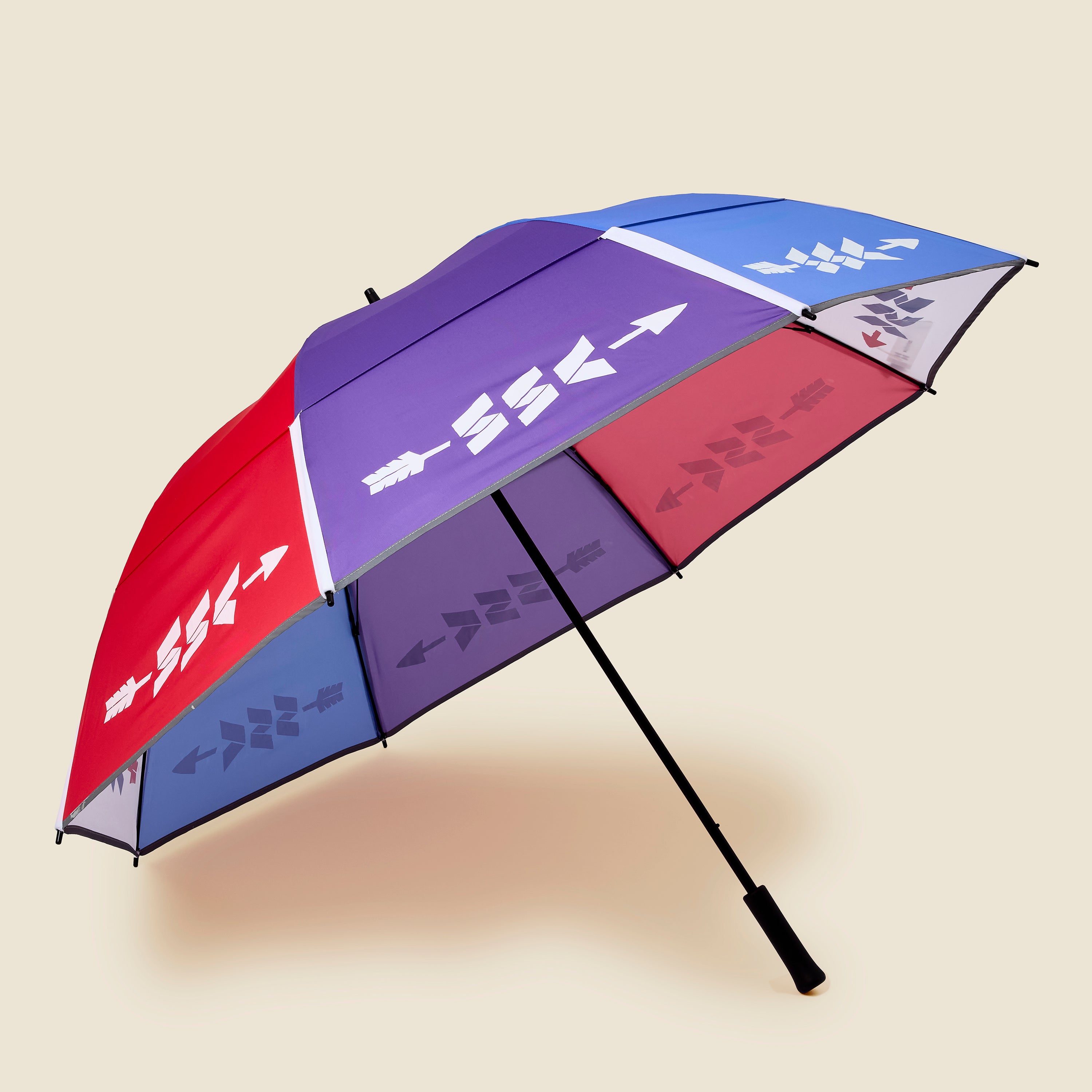 SSC Umbrella