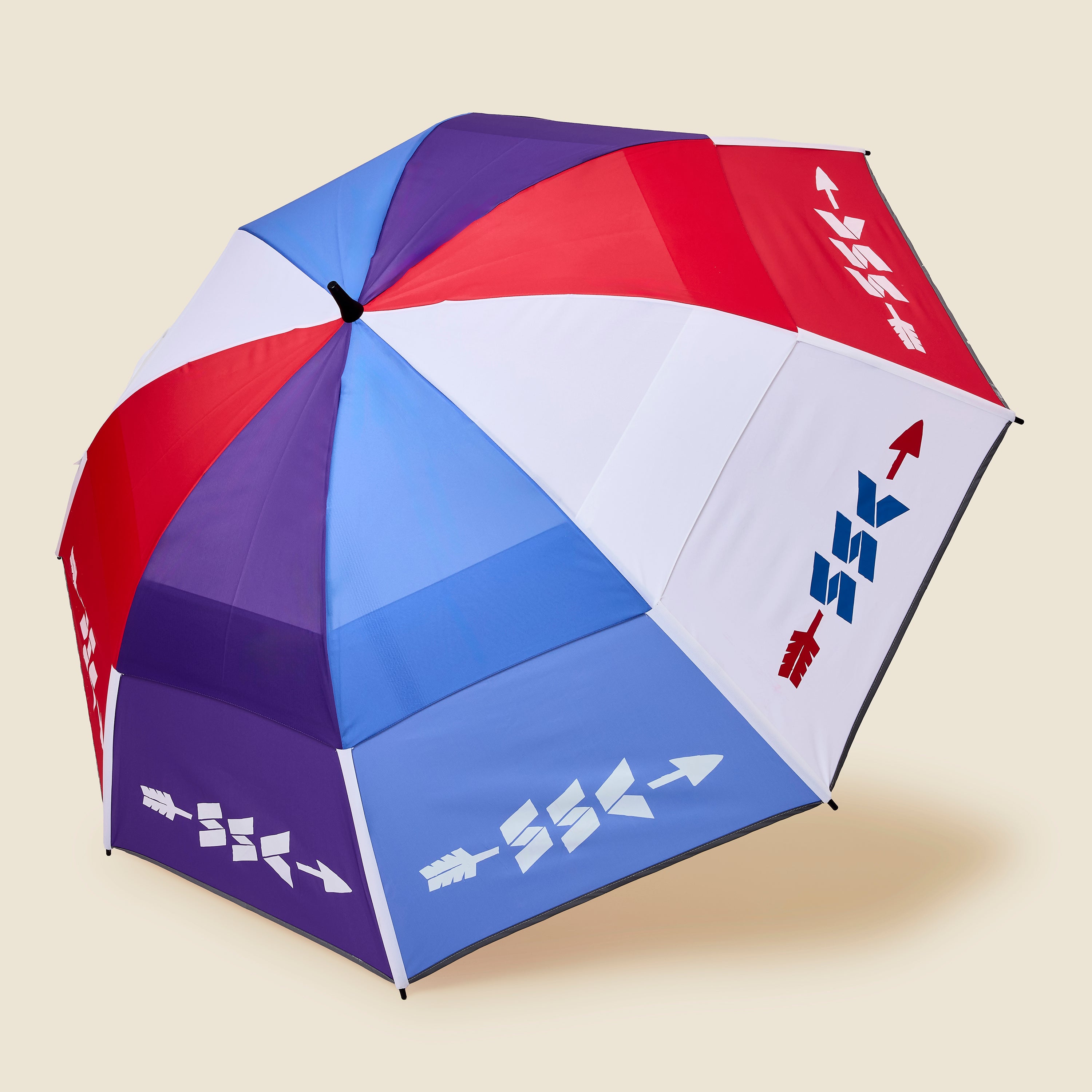 SSC Umbrella