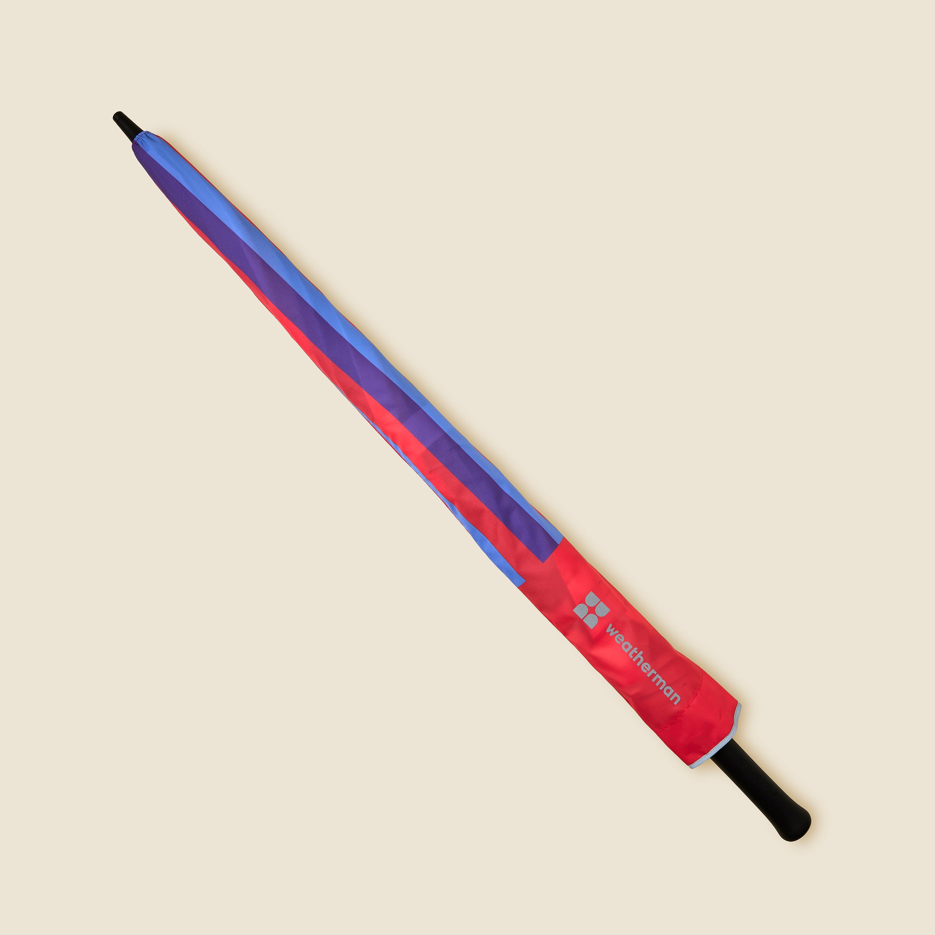 SSC Umbrella