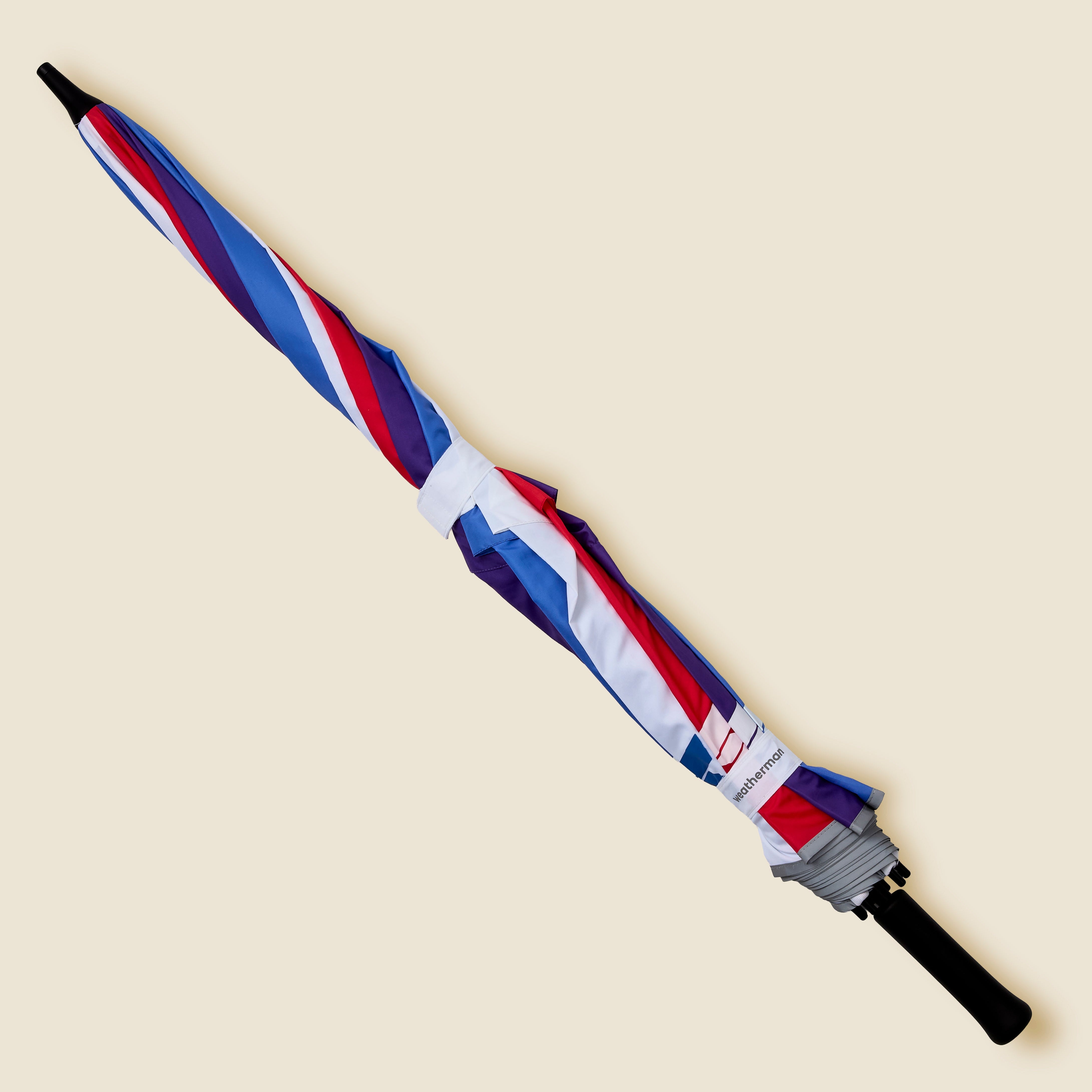 SSC Umbrella