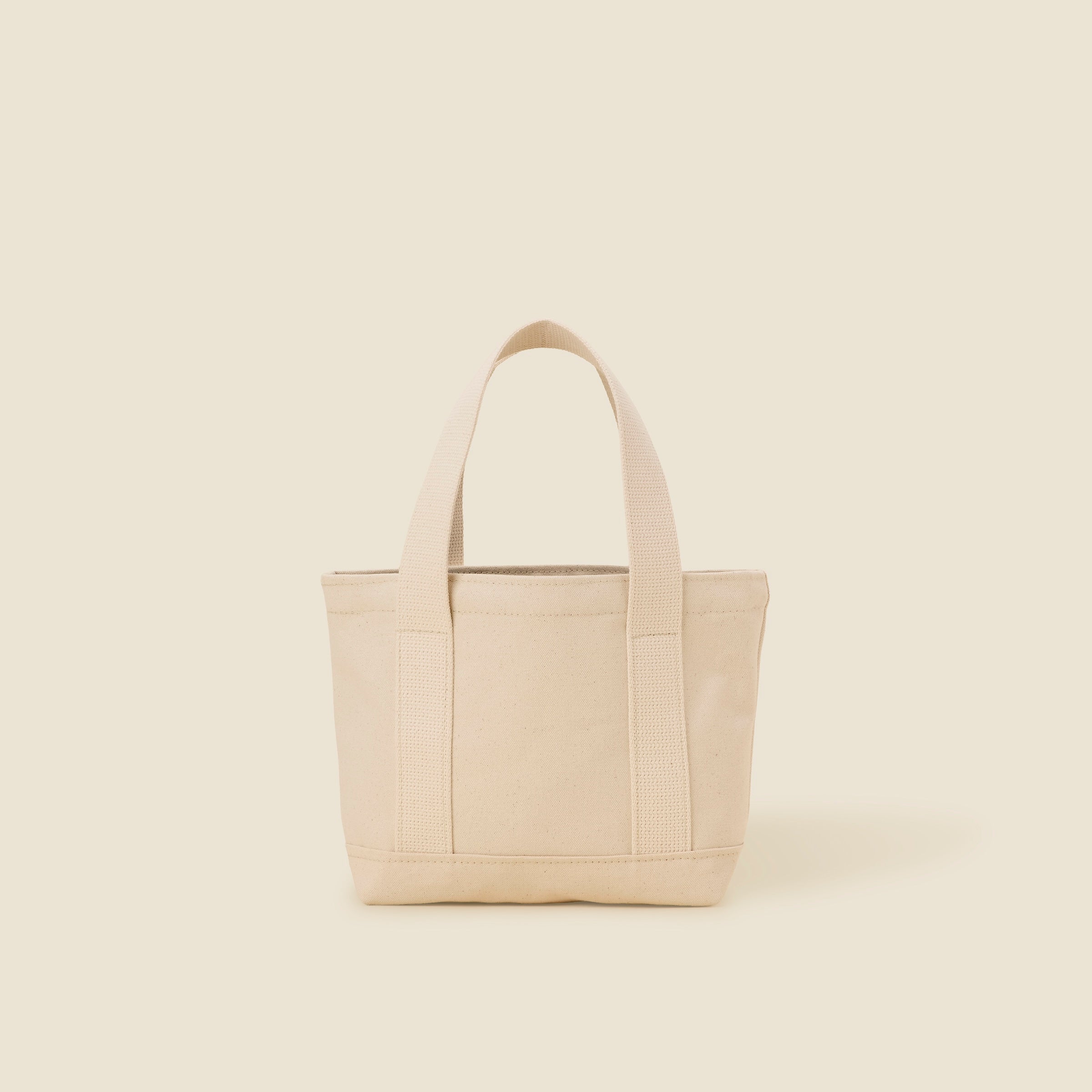 The Tour Tote