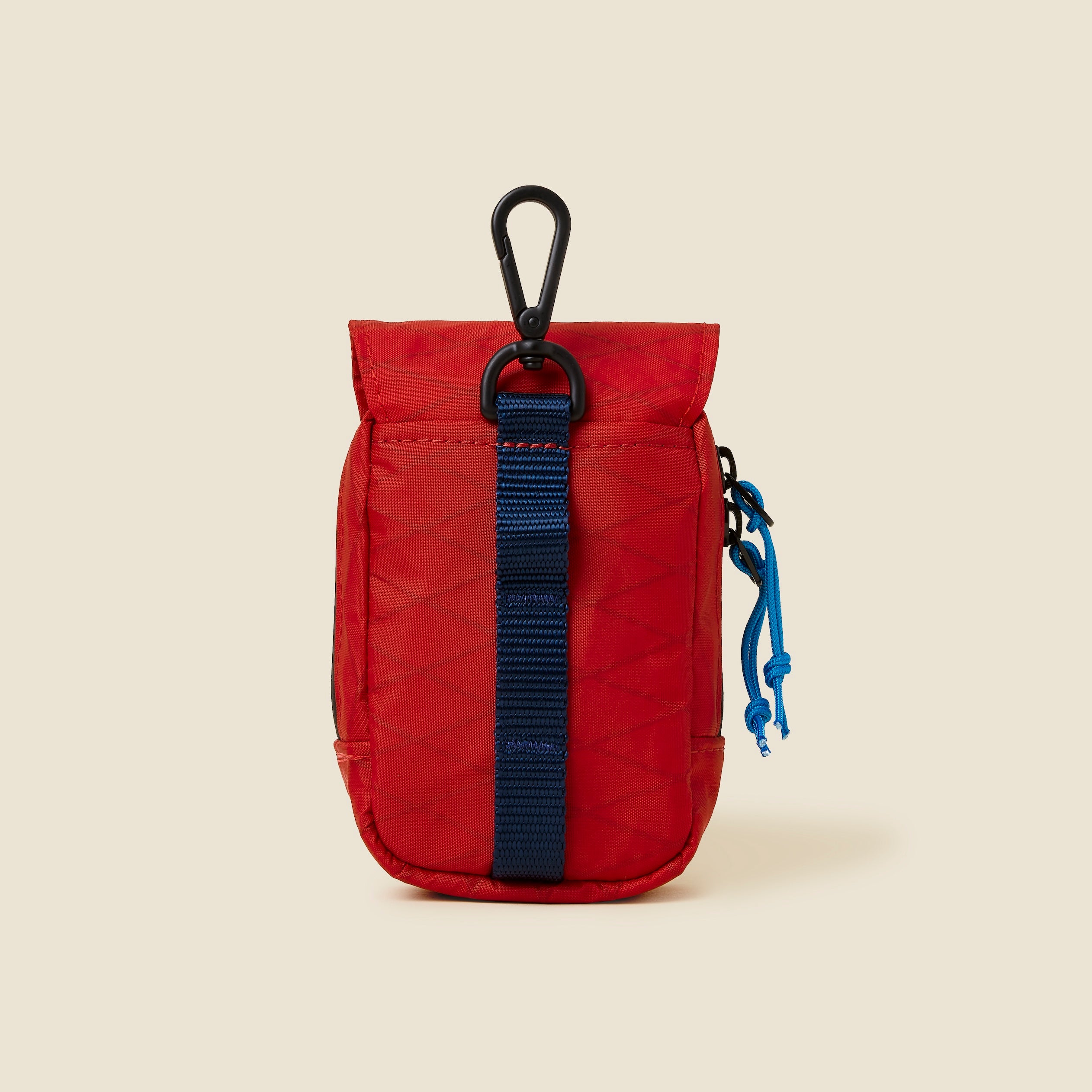 Sugarloaf x Sentinel Rangefinder Case