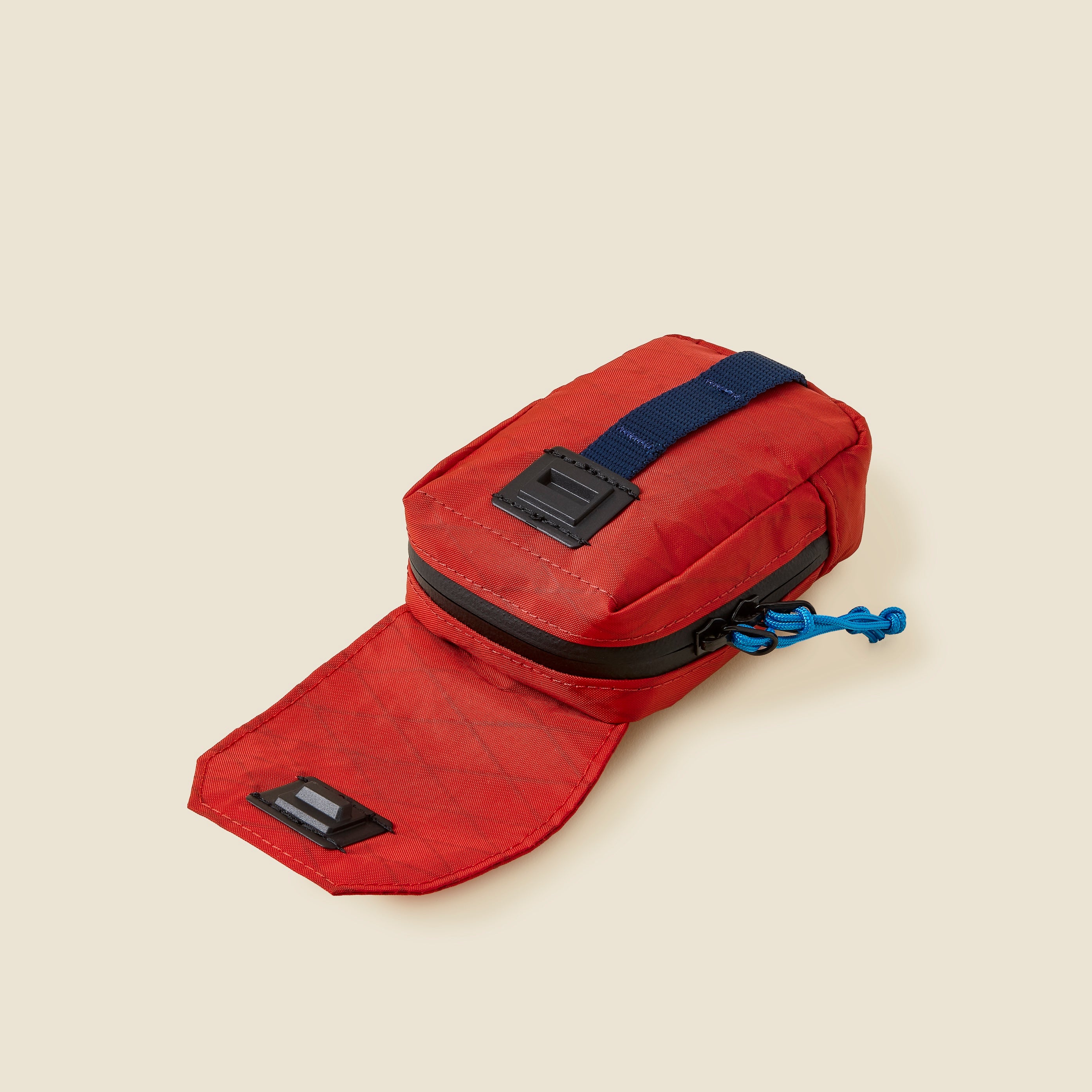 Sugarloaf x Sentinel Rangefinder Case