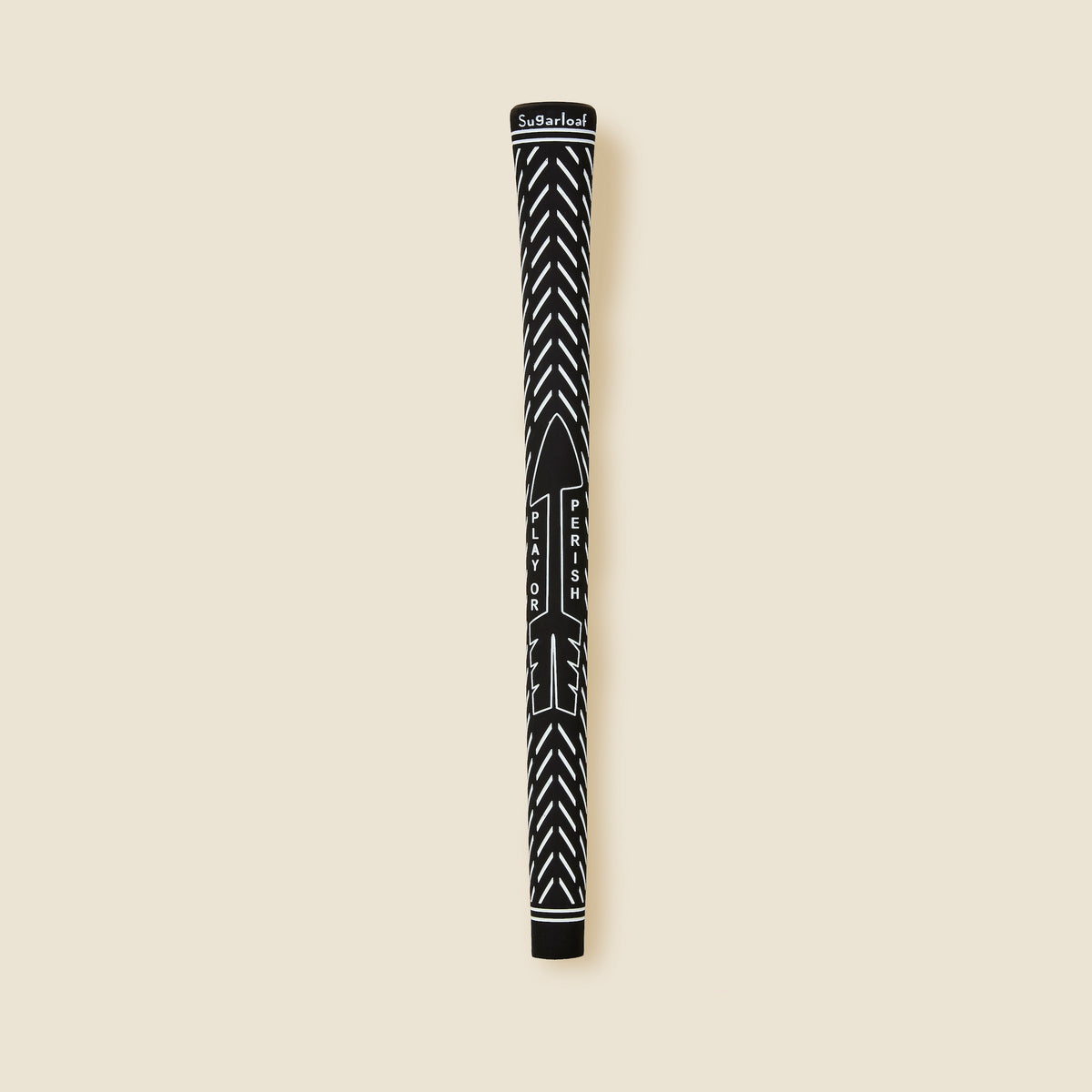 Classic Arrow Non-Cord Grips