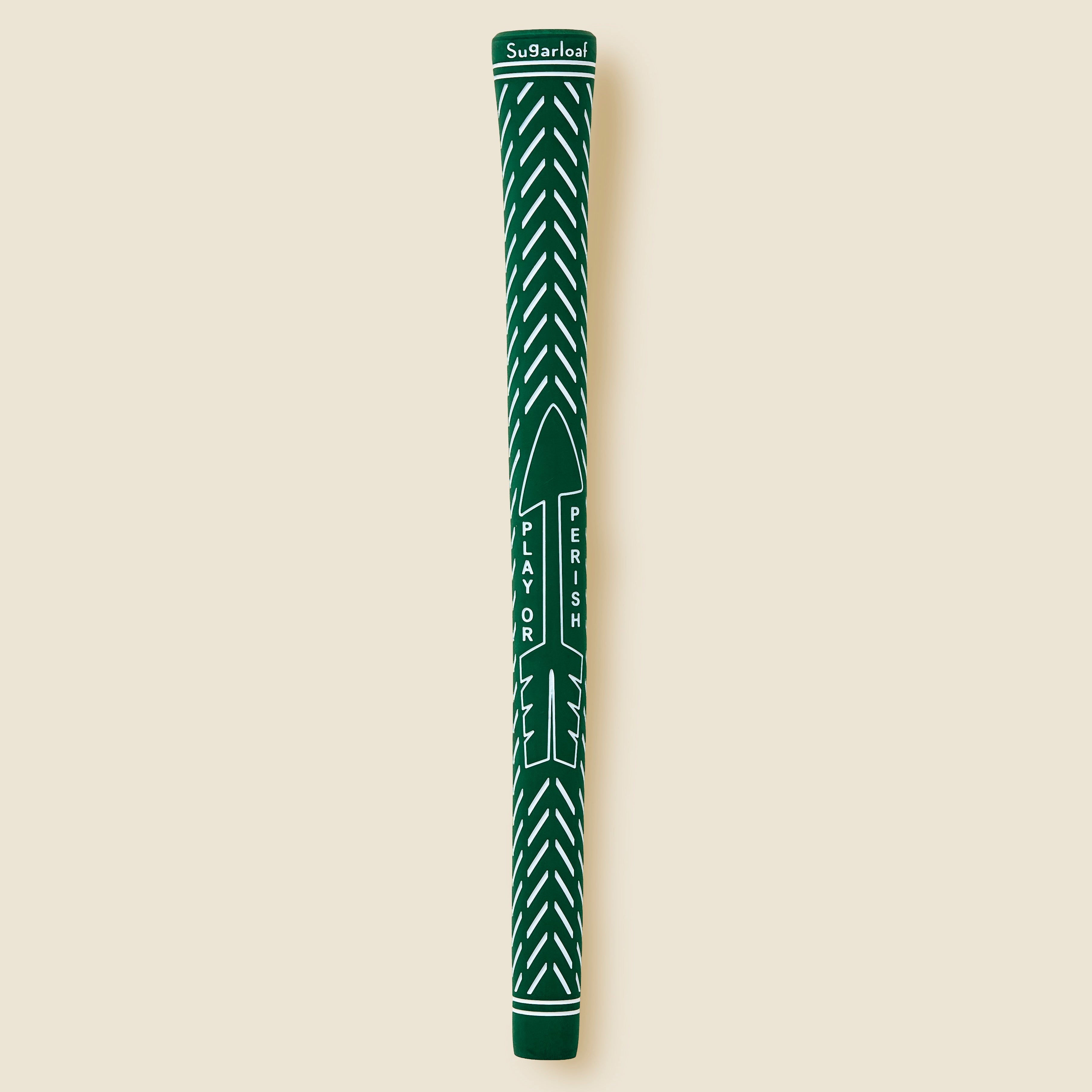 Classic Arrow Non-Cord Grips (Set of 7)