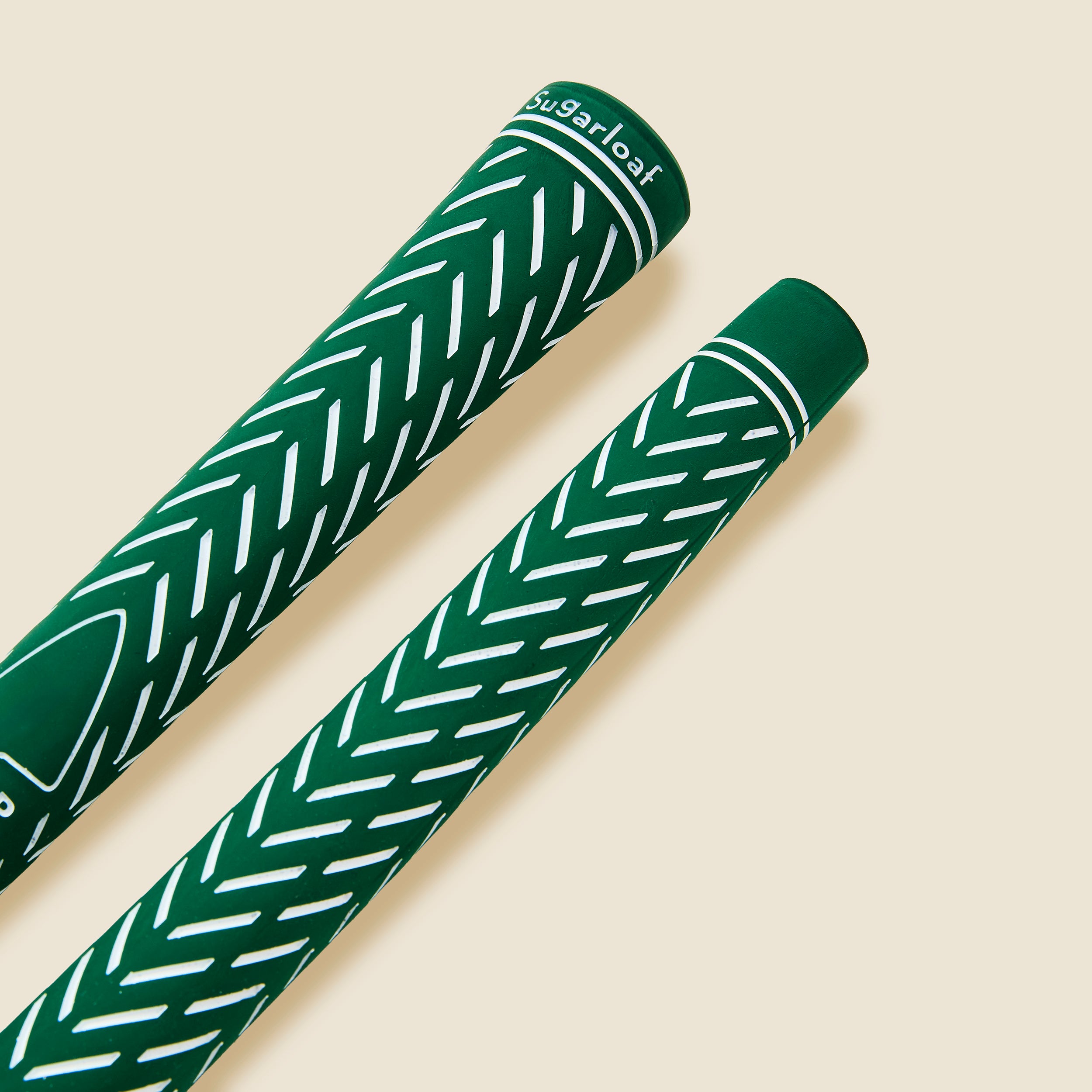 Classic Arrow Non-Cord Grips (Set of 7)
