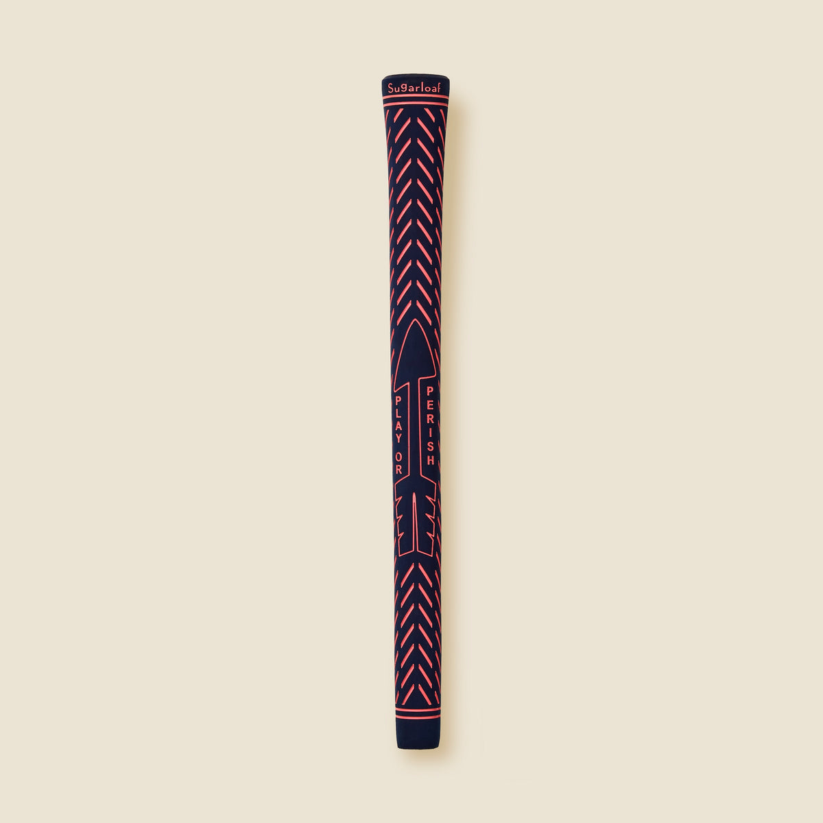 Classic Arrow Non-Cord Grips