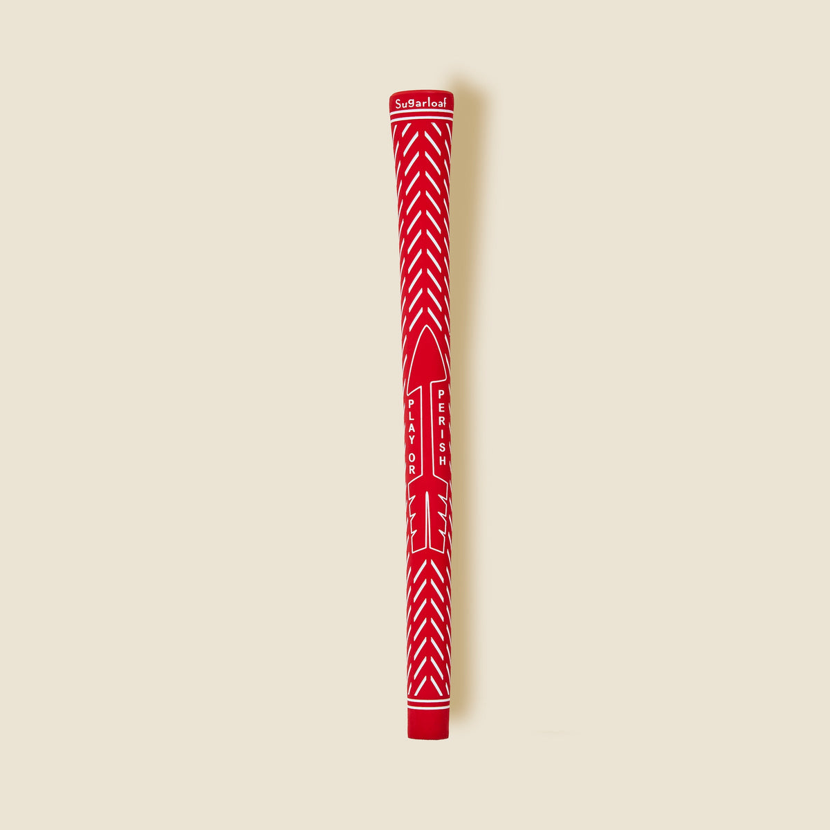 Classic Arrow Non-Cord Grips