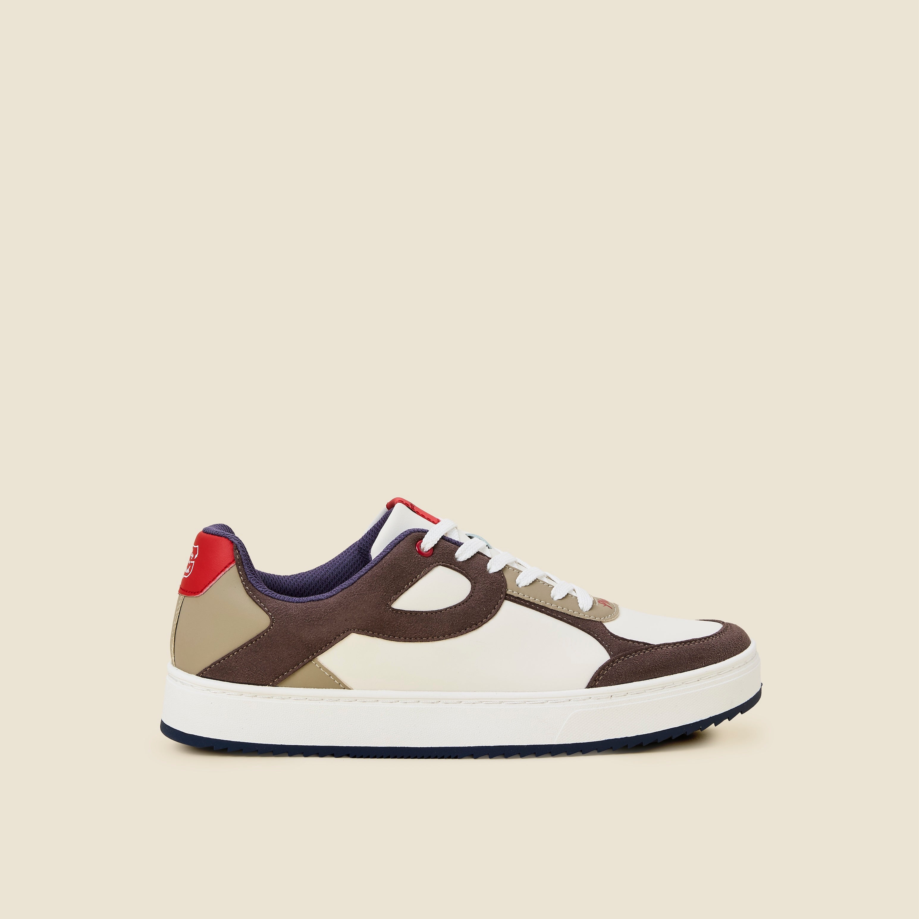 P1 “Sugarloaf” Shoes