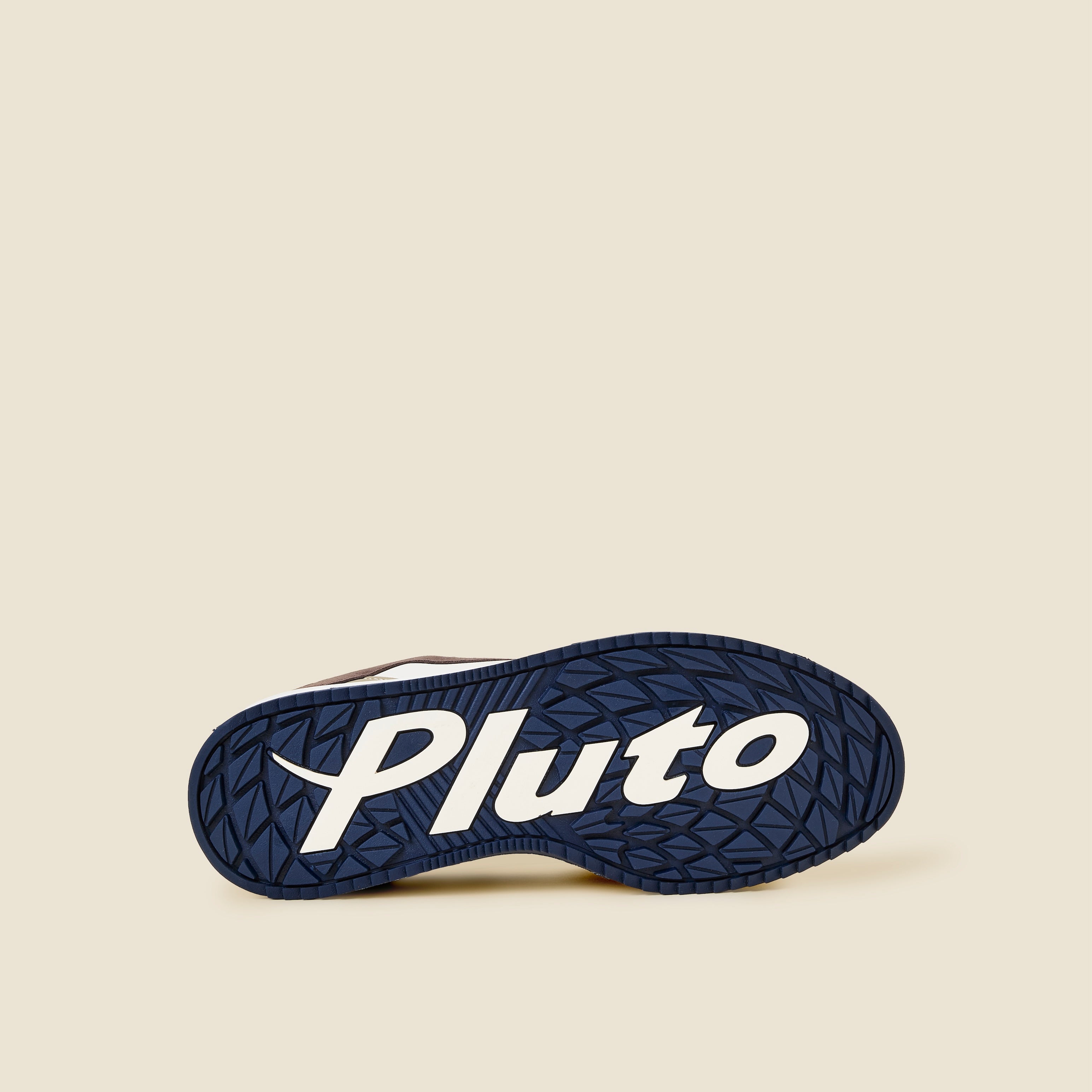 P1 “Sugarloaf” Shoes