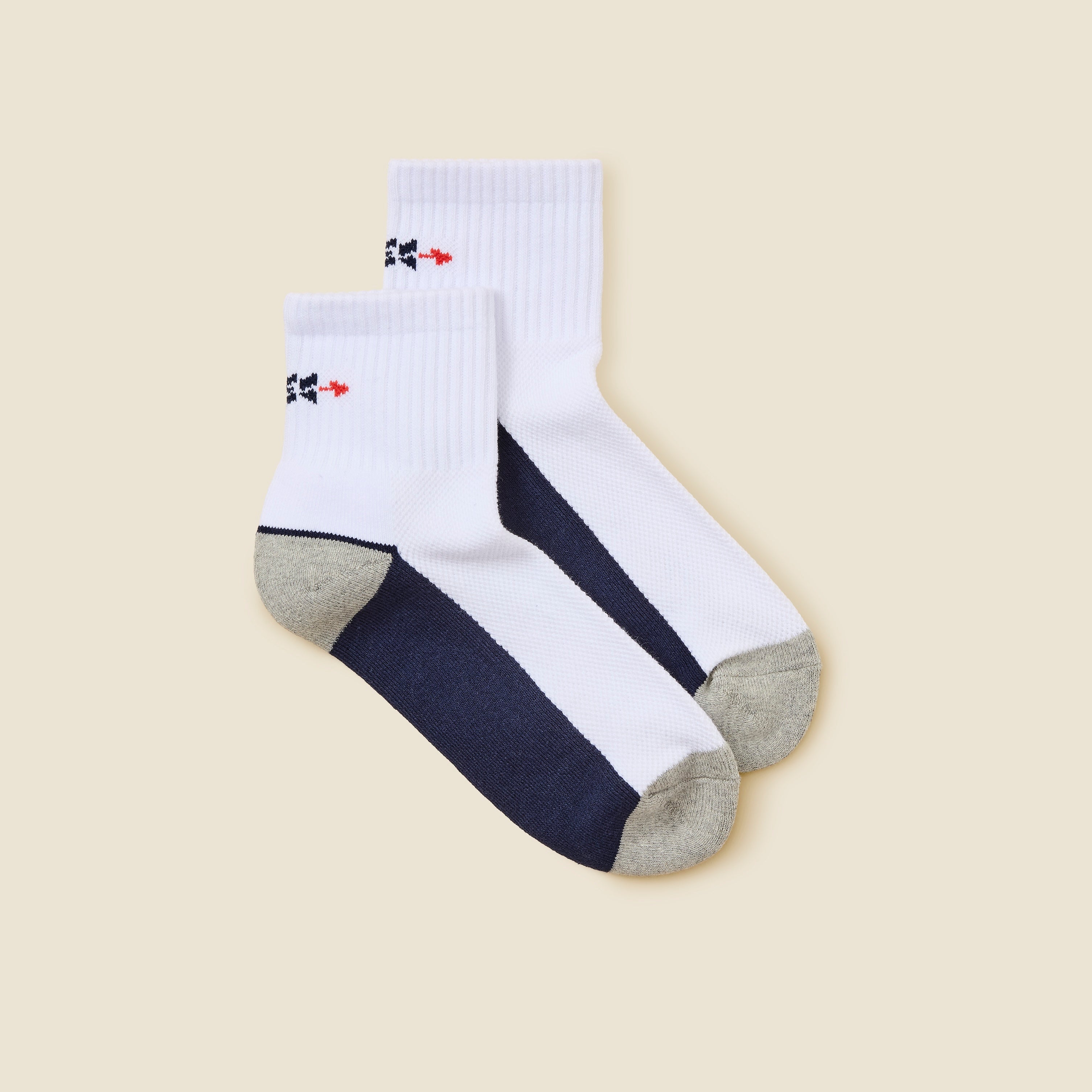 SSC Socks 3-Pack "Sleeve"