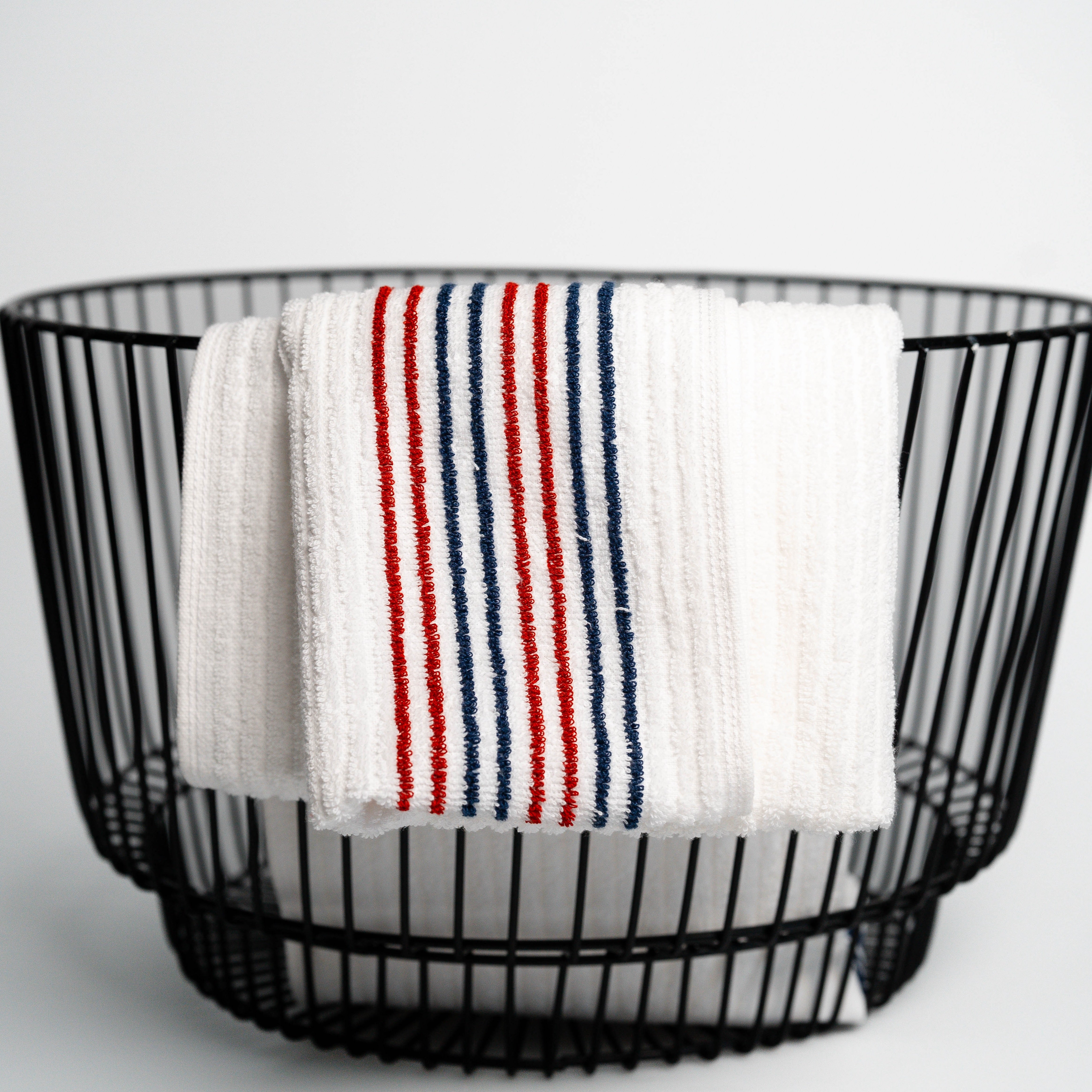 SSC Golf Towel - view 4
