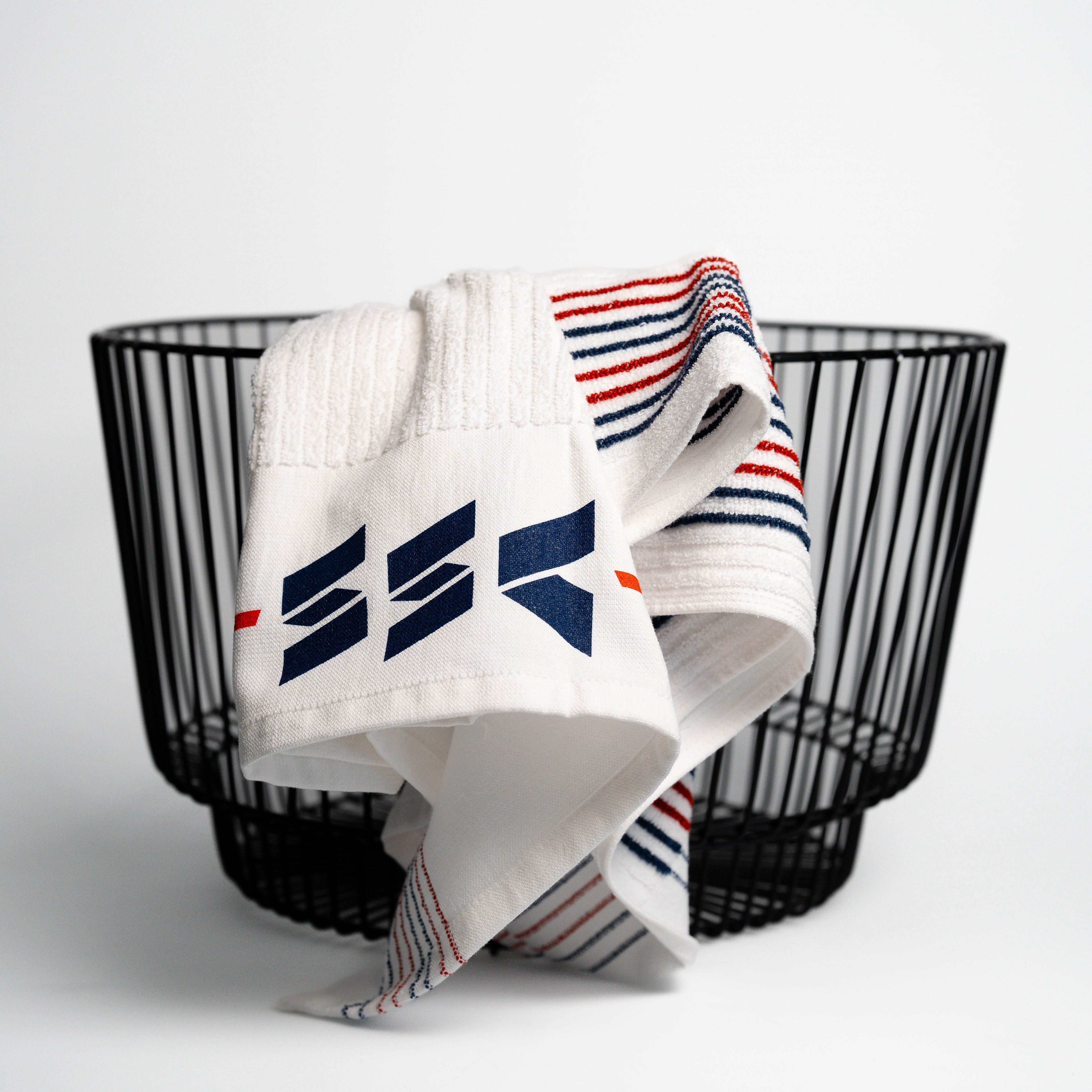 SSC Golf Towel