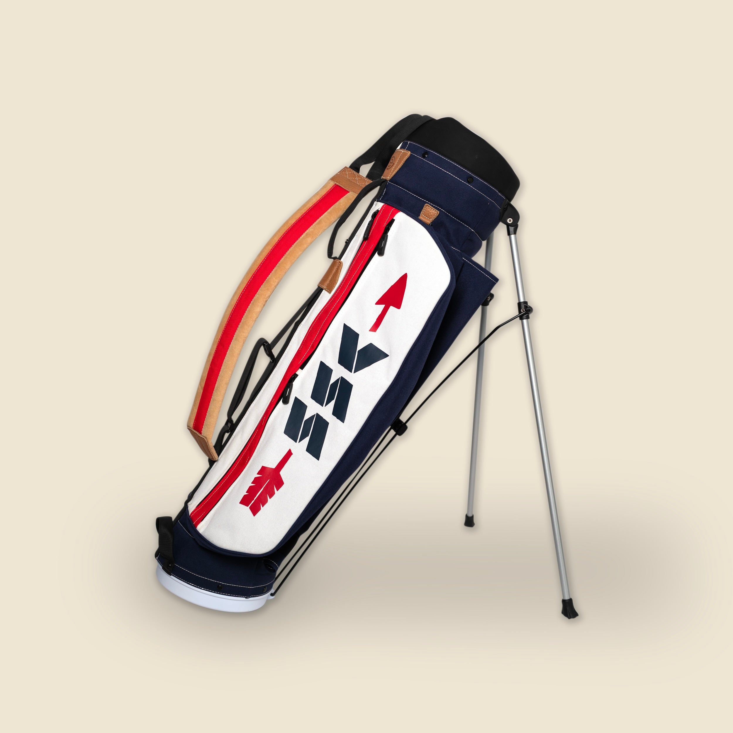 SSC x Evans "Team Bag"