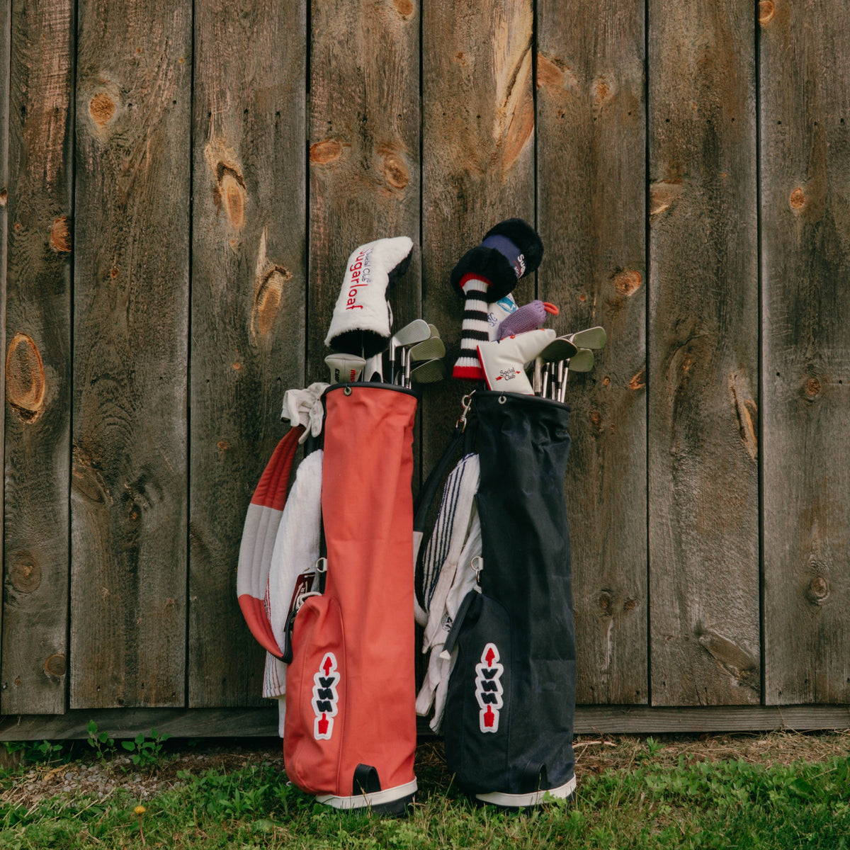 SSC_Field_Club_Product- 