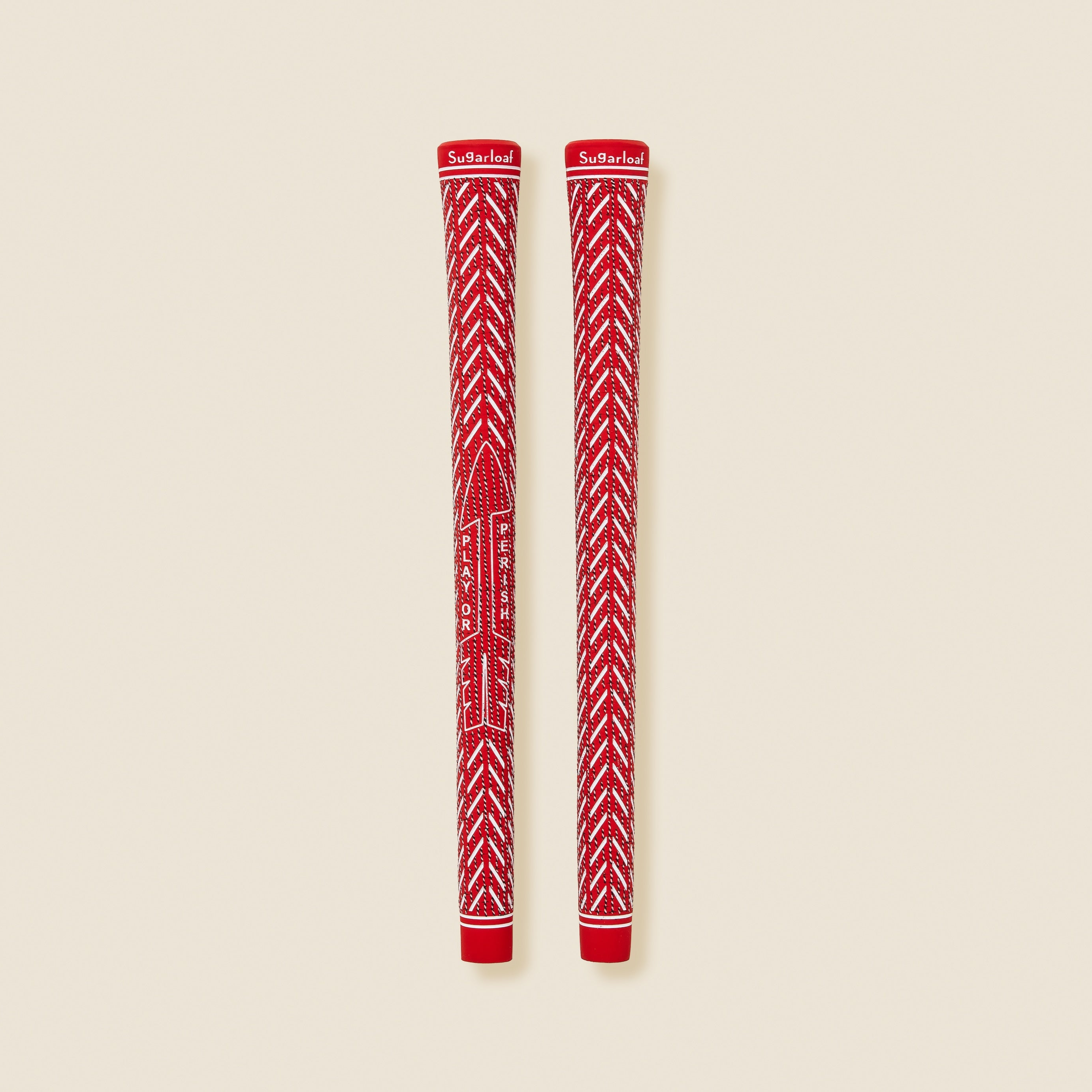 Arrowcord Grips