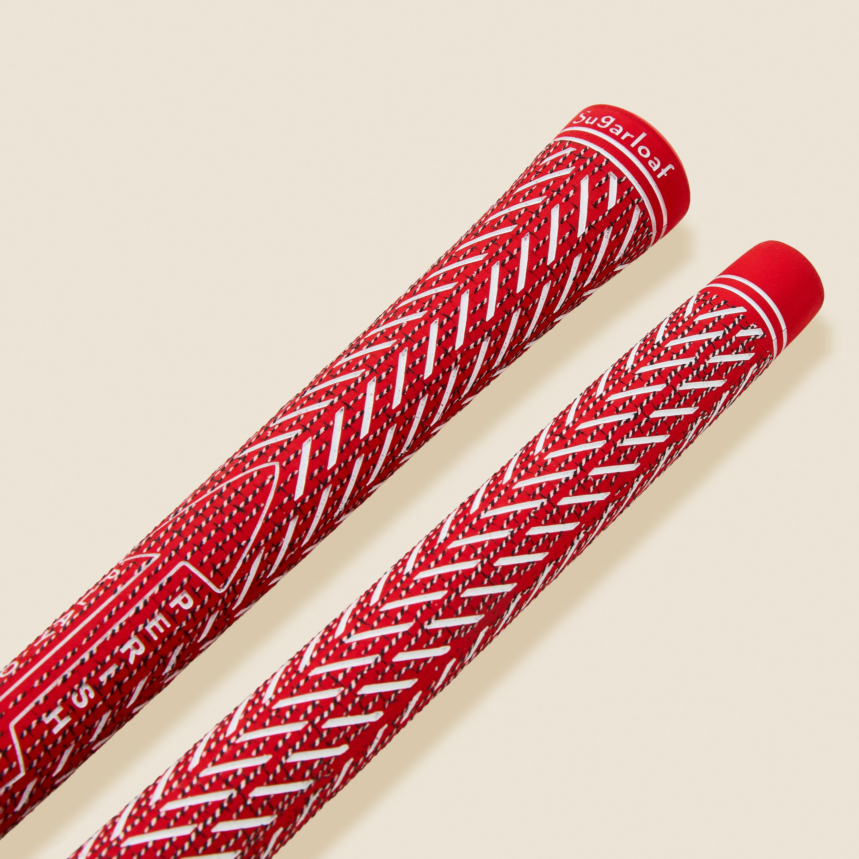 Arrowcord Grips