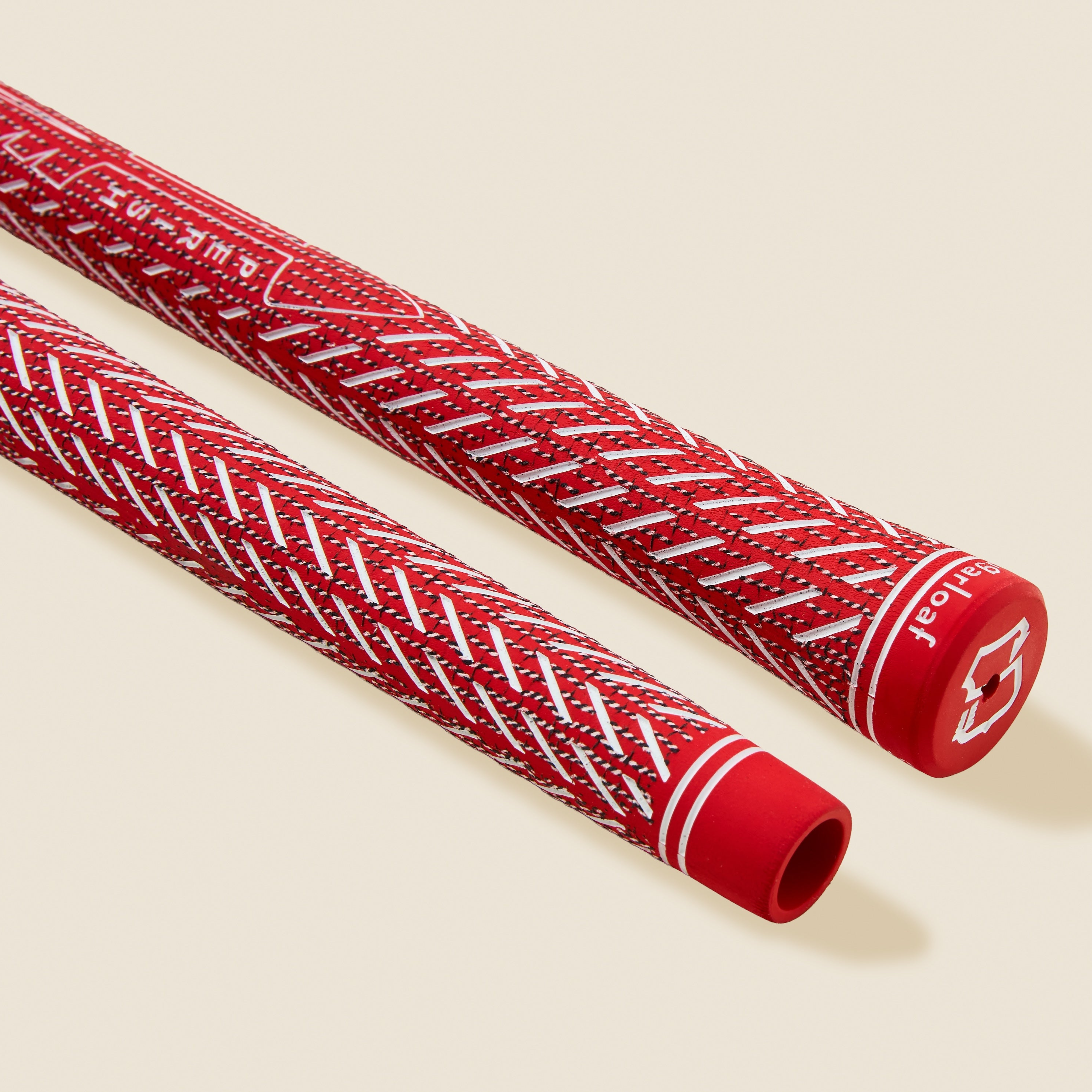 Arrowcord Grips