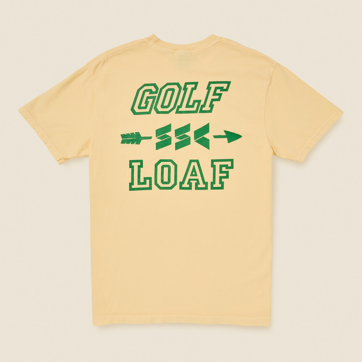 April Drop