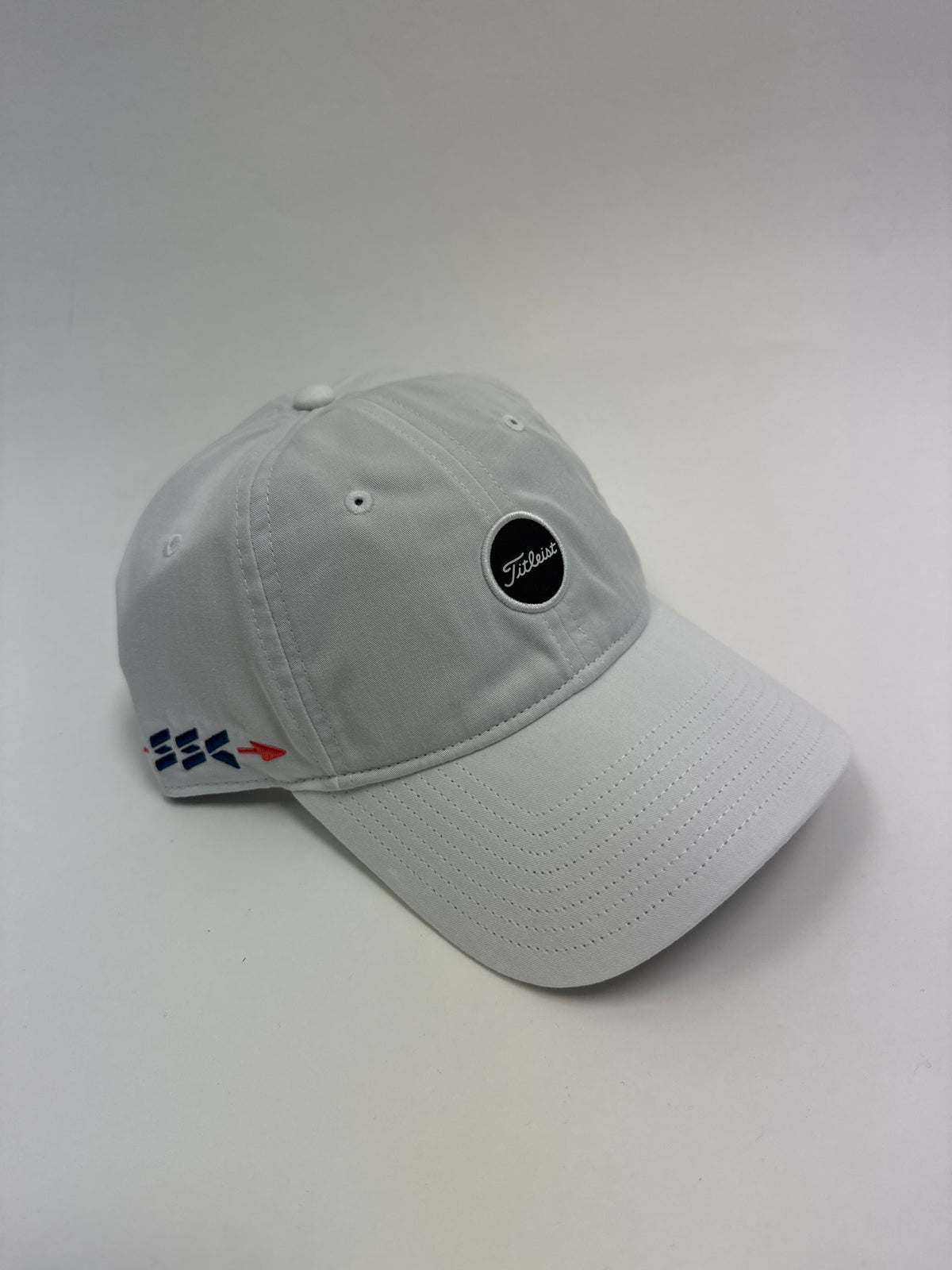 Titleist Hat