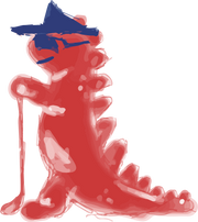 Sugarloaf Social Club logo