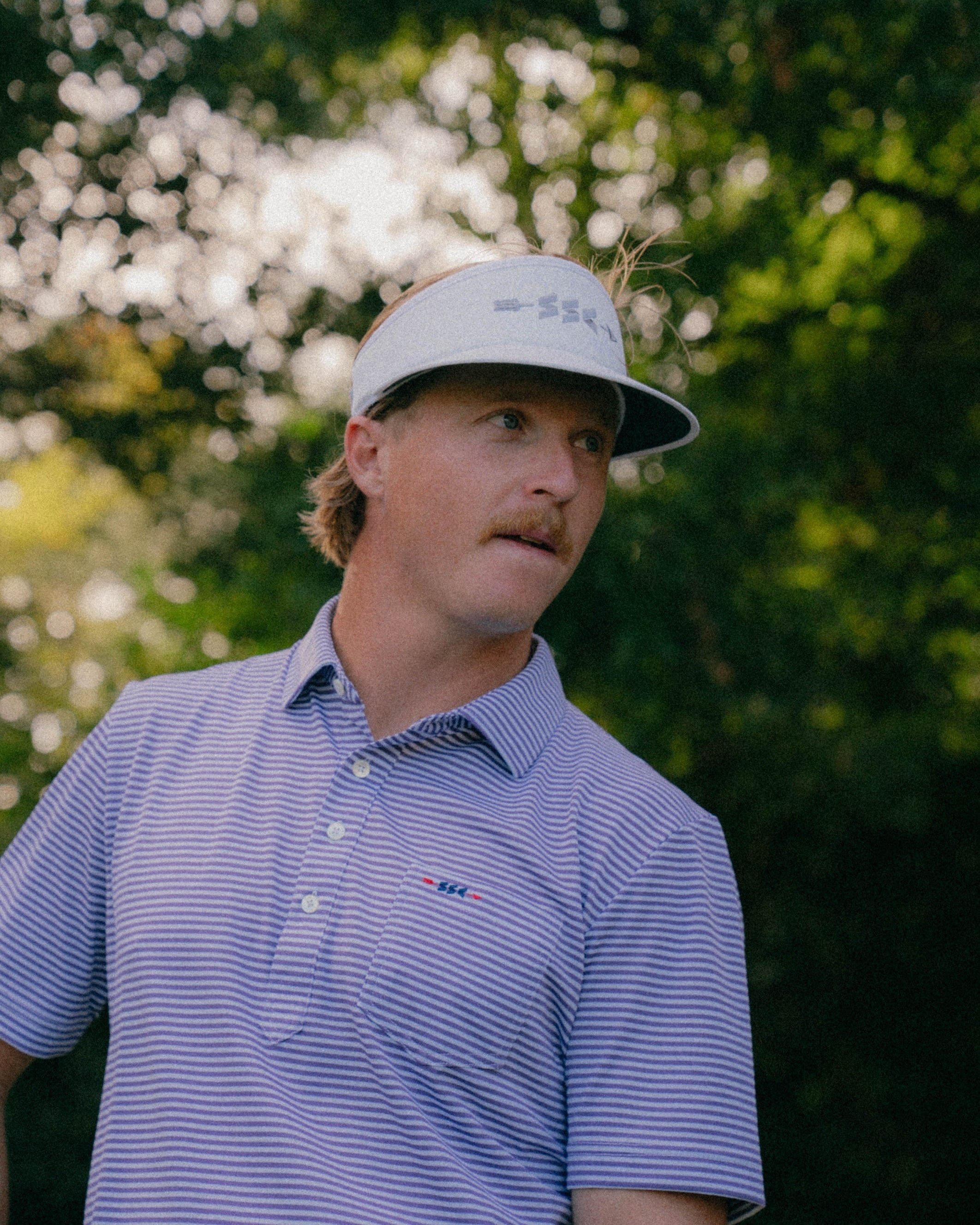 Sugarloaf Social Clubシュガーローフbeams golf BEAMS GOLF (BEAMS GOLF) [Special order] Sentinel x Sugarloaf