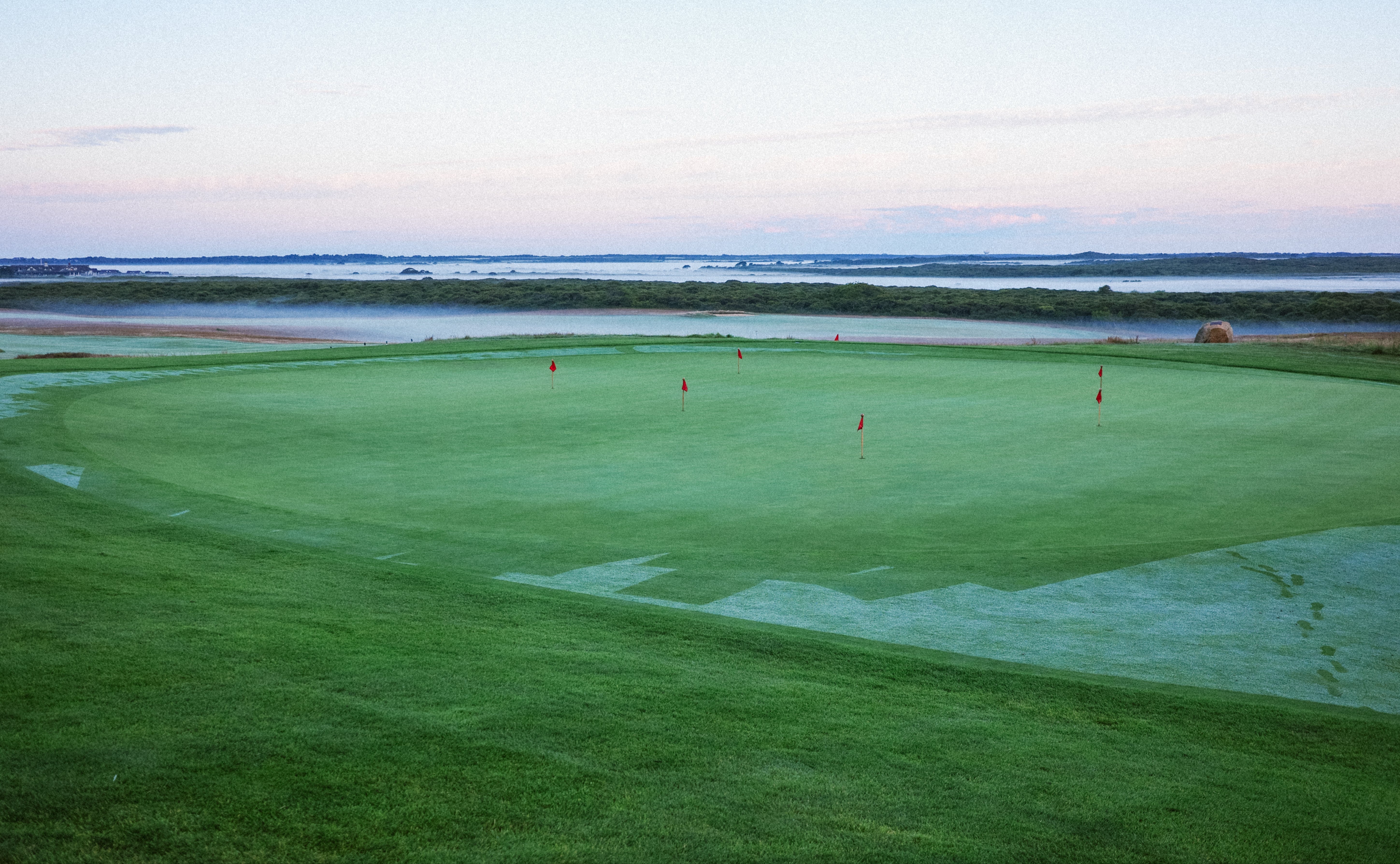 Sugarloaf Social Clubシュガーローフbeams golf Sugarloaf Social Clubシュガーローフbeams golf