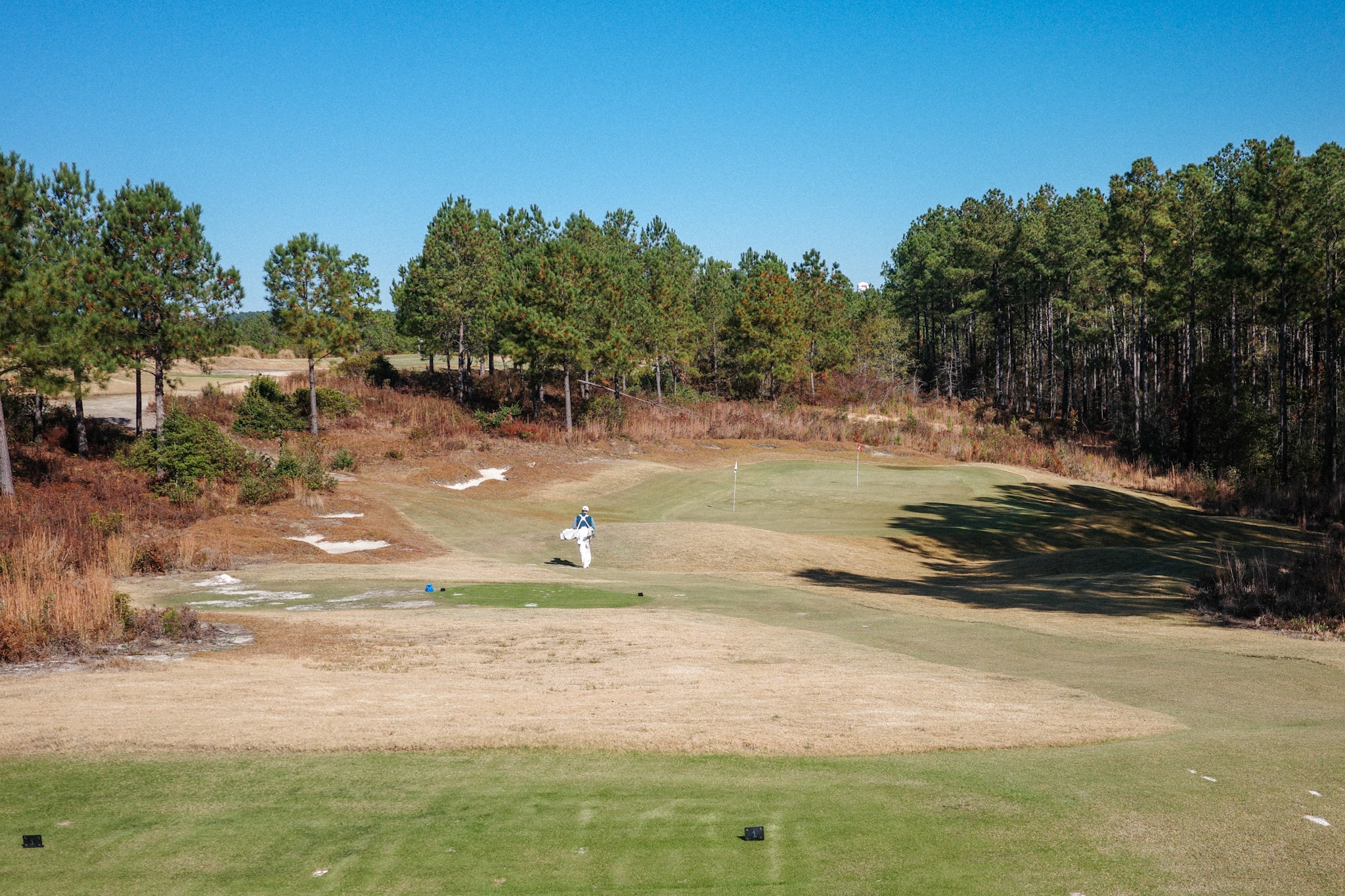 Sugarloaf Social Clubシュガーローフbeams golf Sugarloaf Social Club