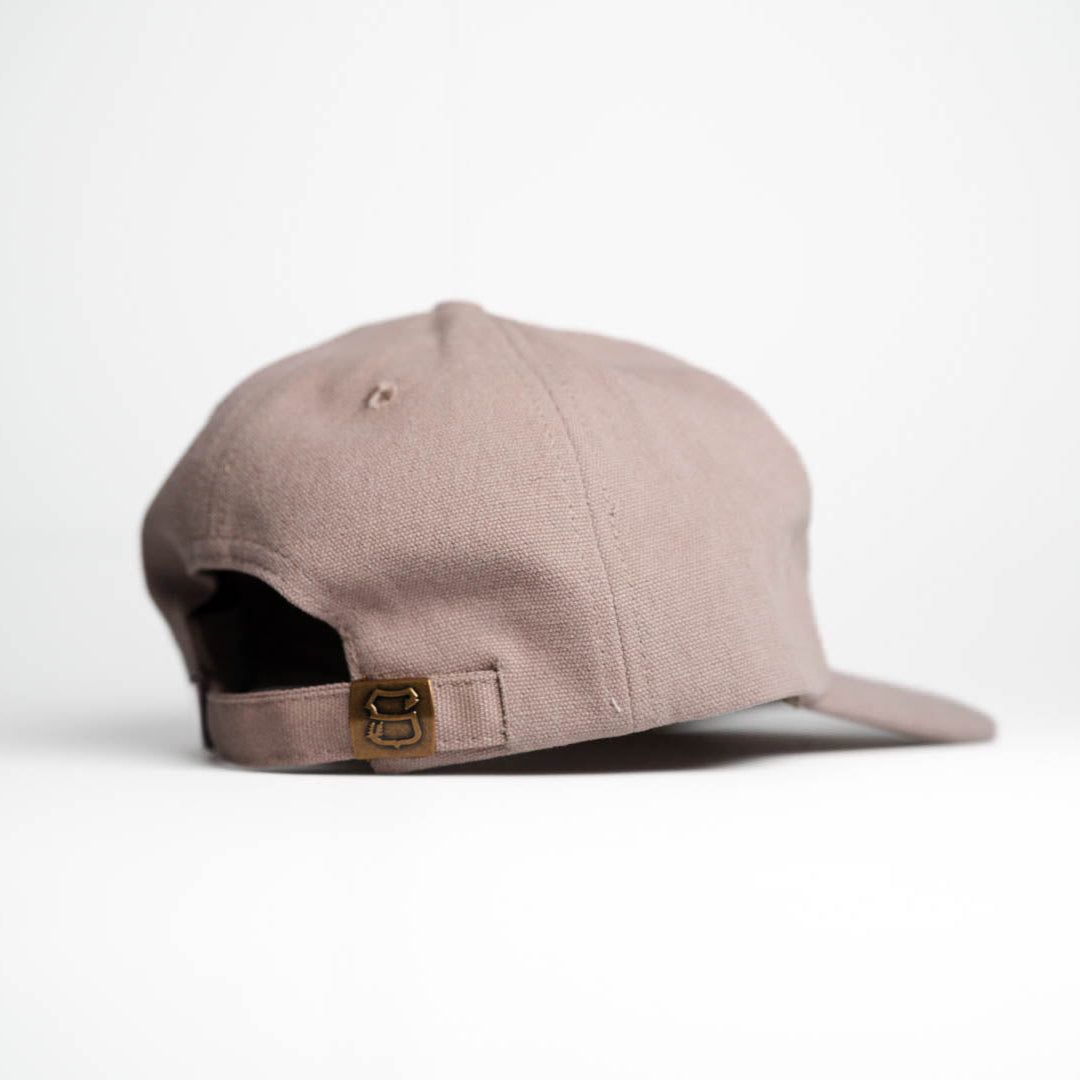 Classic SSC Arrow Dad Cap