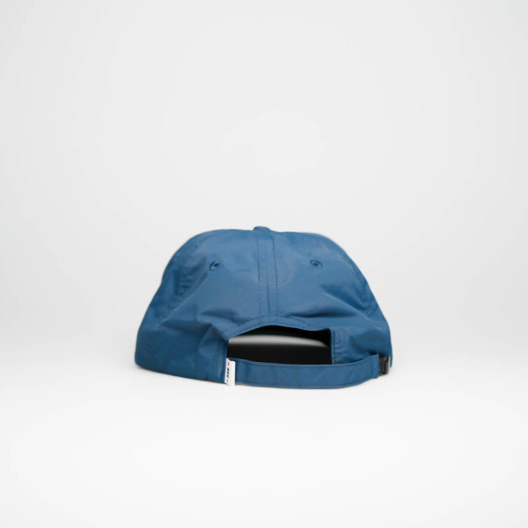 Hidden Gem Scoutfitters Cap