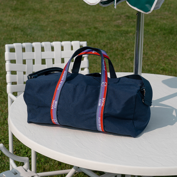 June_8th_Product_V16_grande.