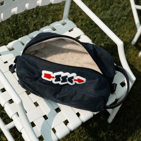 June_8th_Product_V31___color__