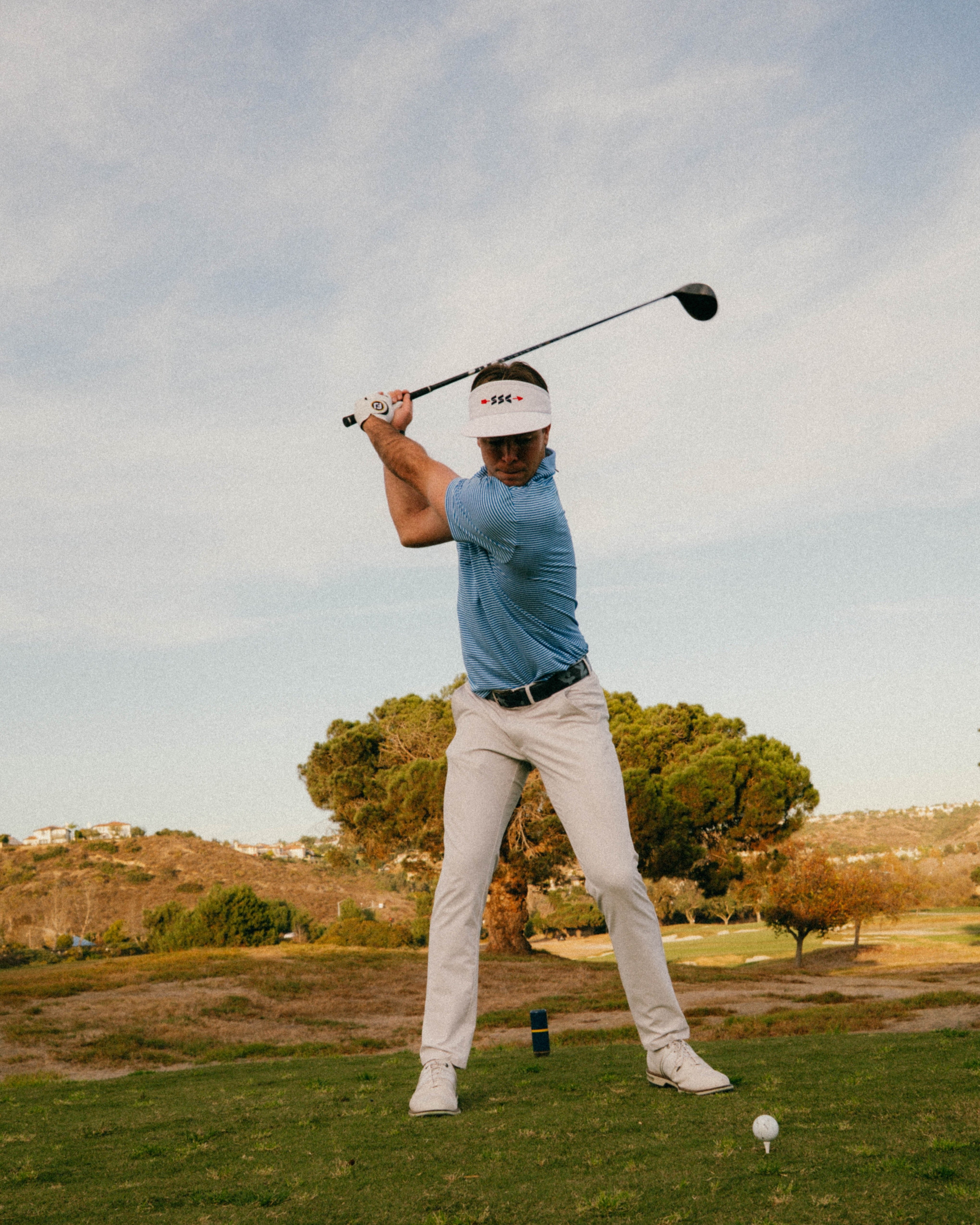 Sugarloaf Social Clubシュガーローフbeams golf Sugarloaf Social Club（シュガーローフソーシャルクラブ）の