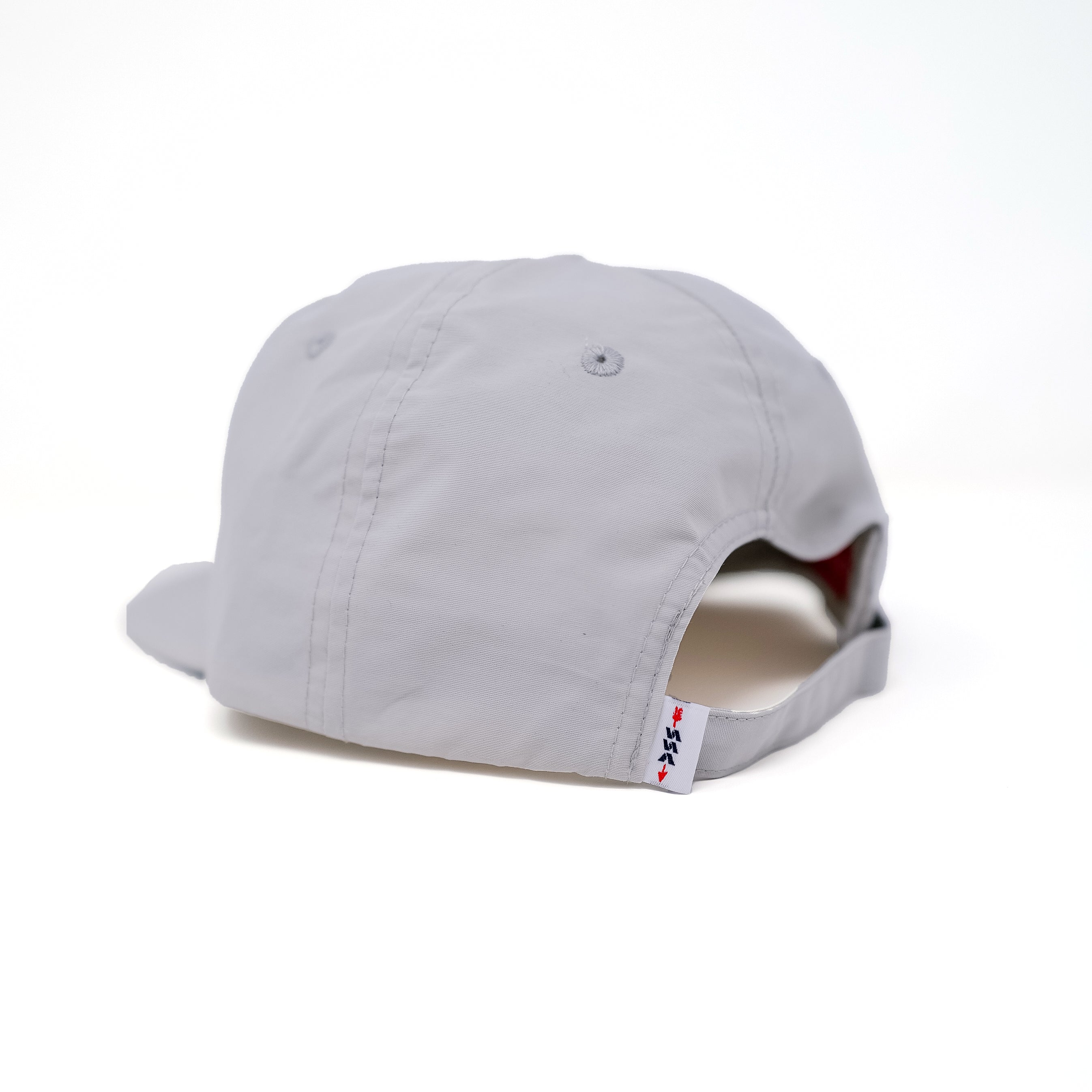 Mochii ！Simlar / Promar / Cap Snapback Hats – Promar & Ahi USA