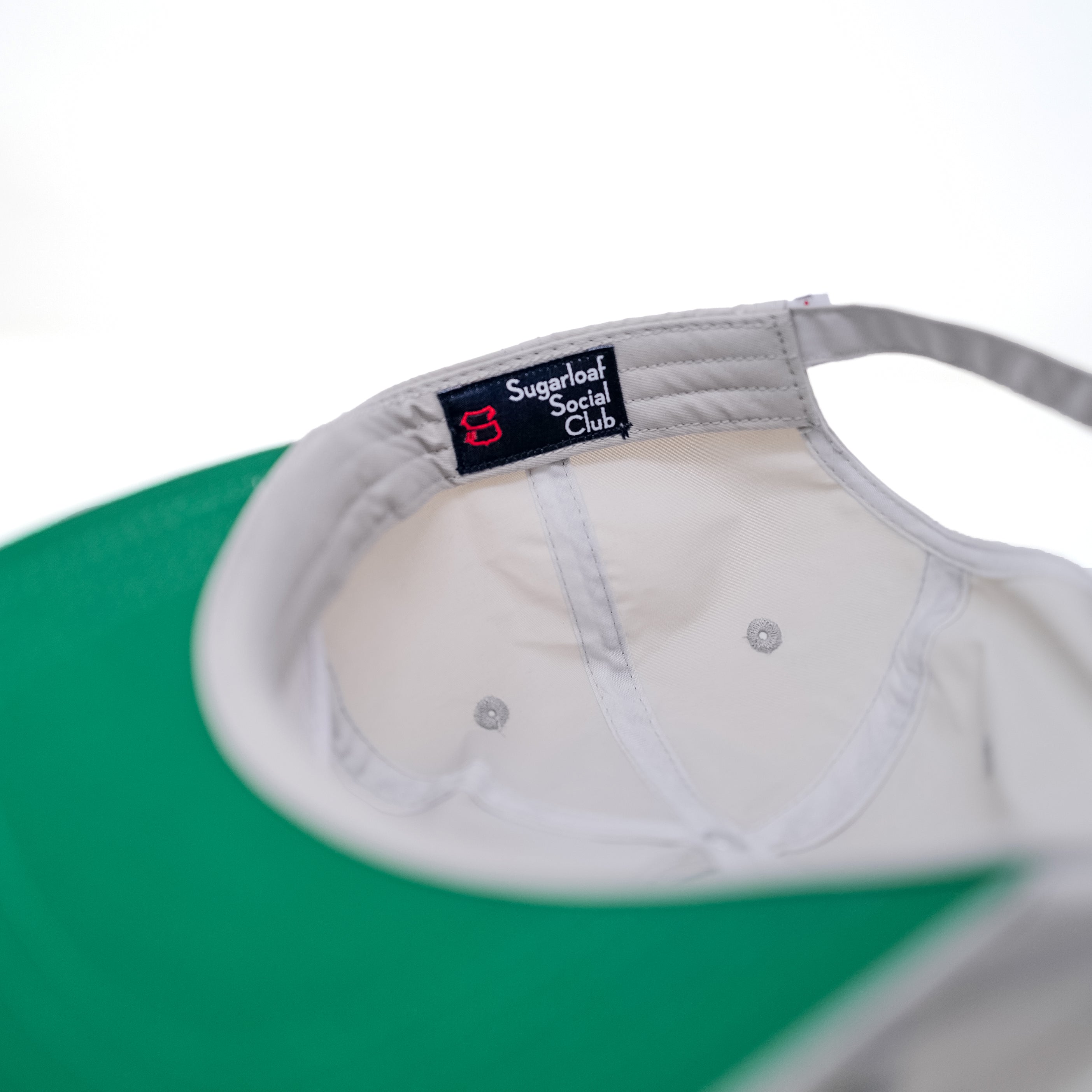 Mochii ！Simlar / Promar / Cap Sam Ryser ADJ Cap by Volcom --> Shop Hats, Beanies & Caps