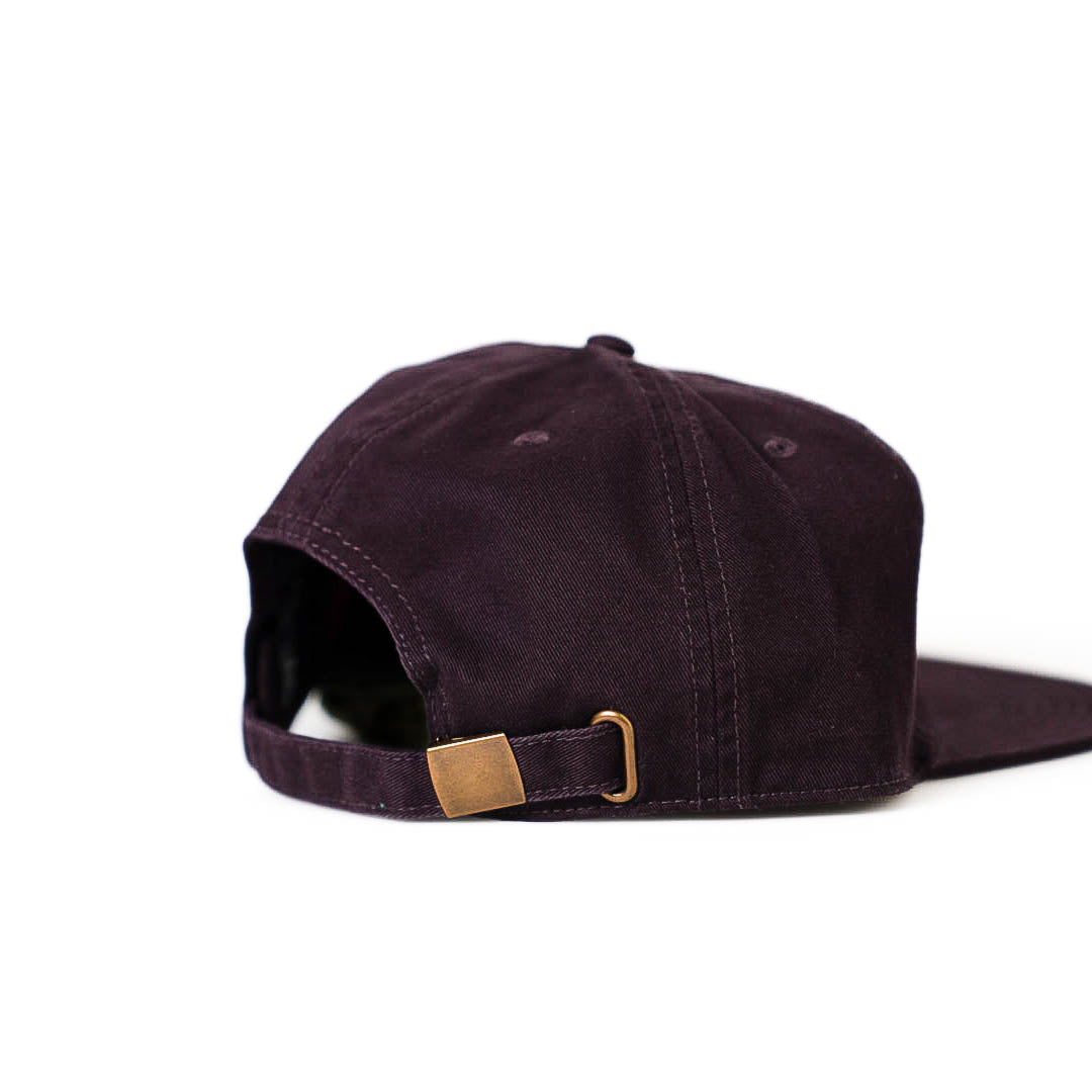 SSC Arrow Cap
