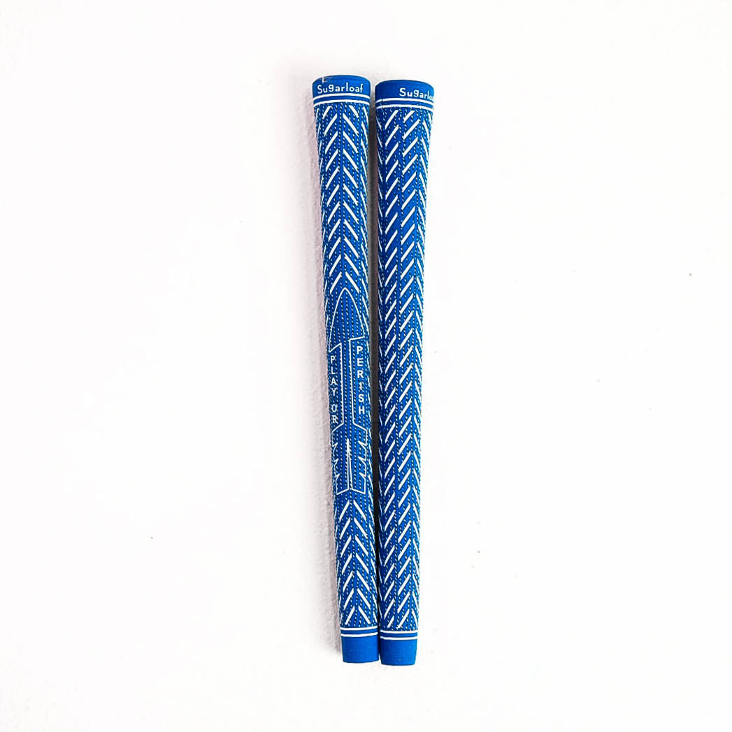 Arrowcord Grips