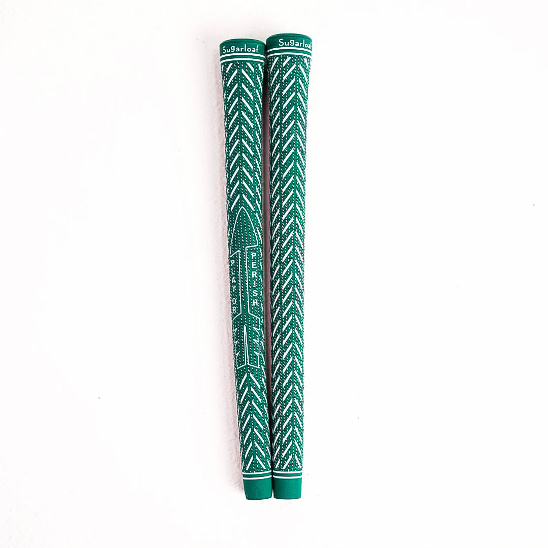 Arrowcord Grips