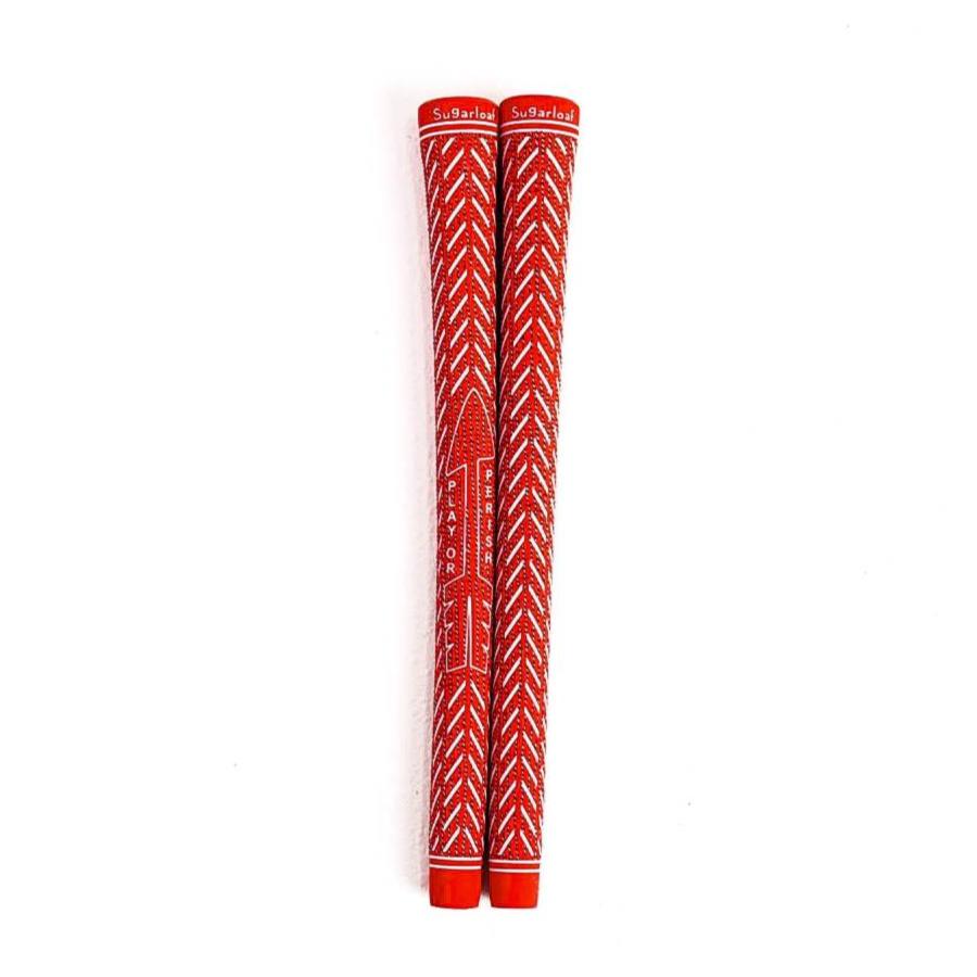 Arrowcord Grips