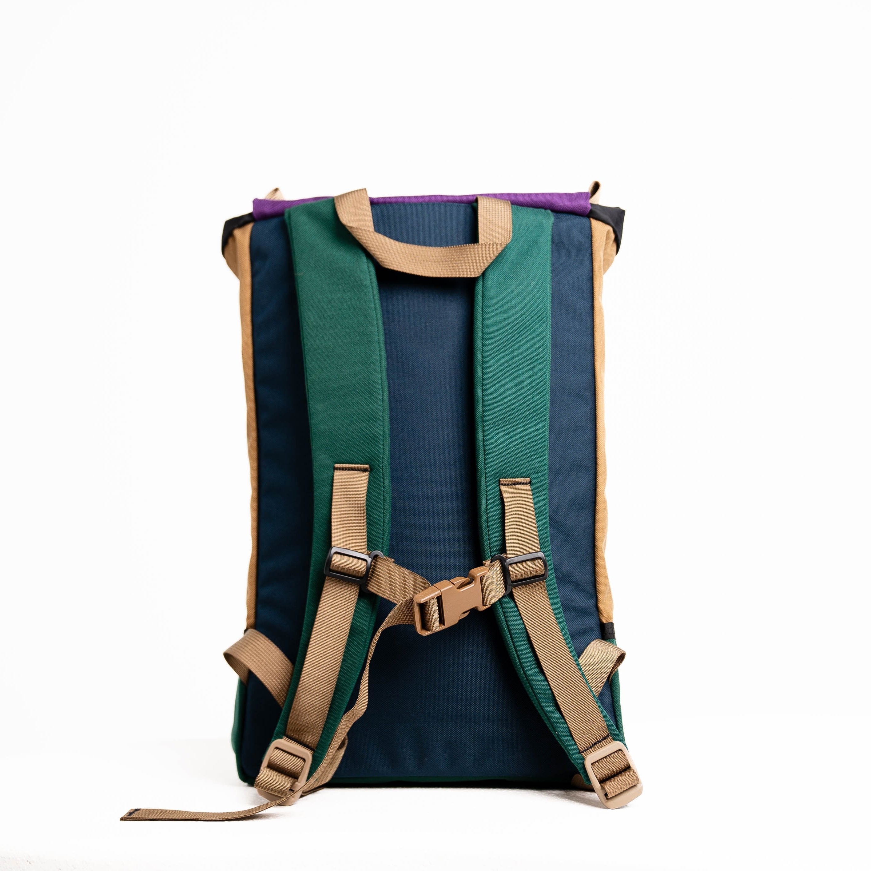 Flapsack Day Pack