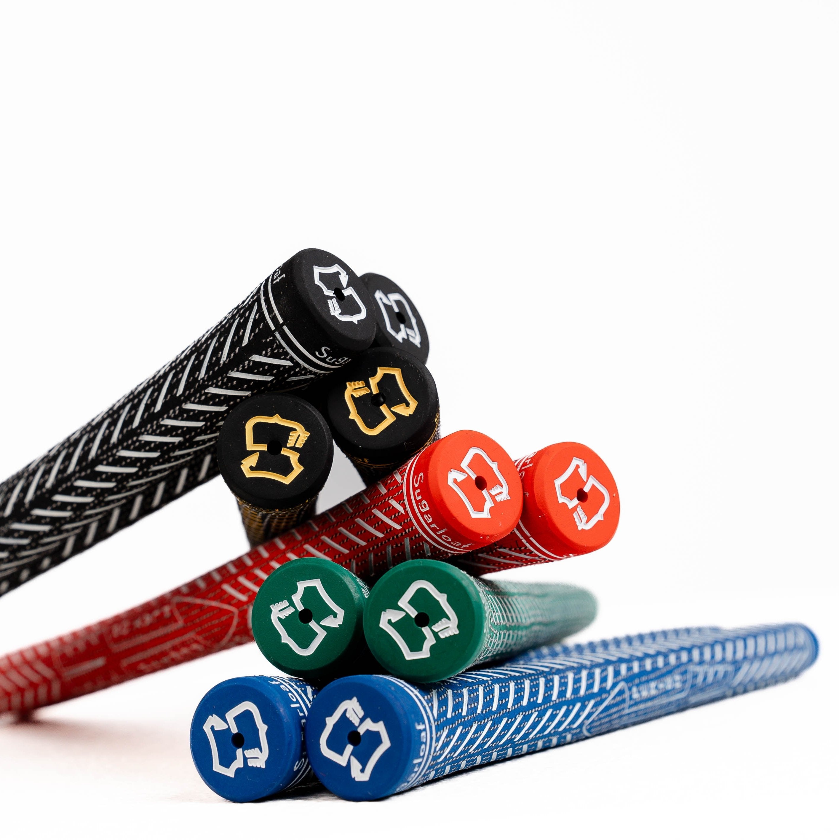 Arrowcord Grips