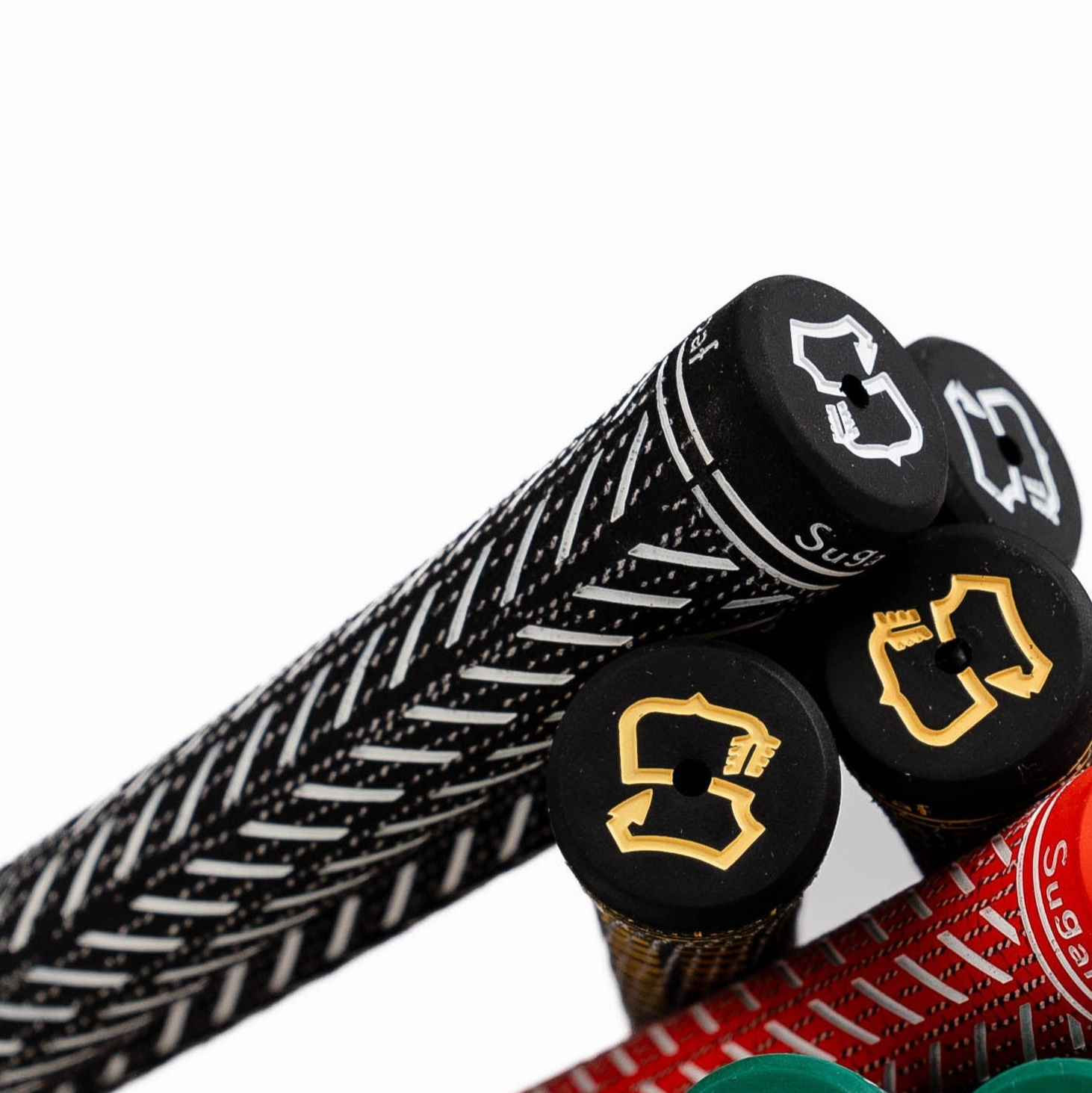 Arrowcord Grips