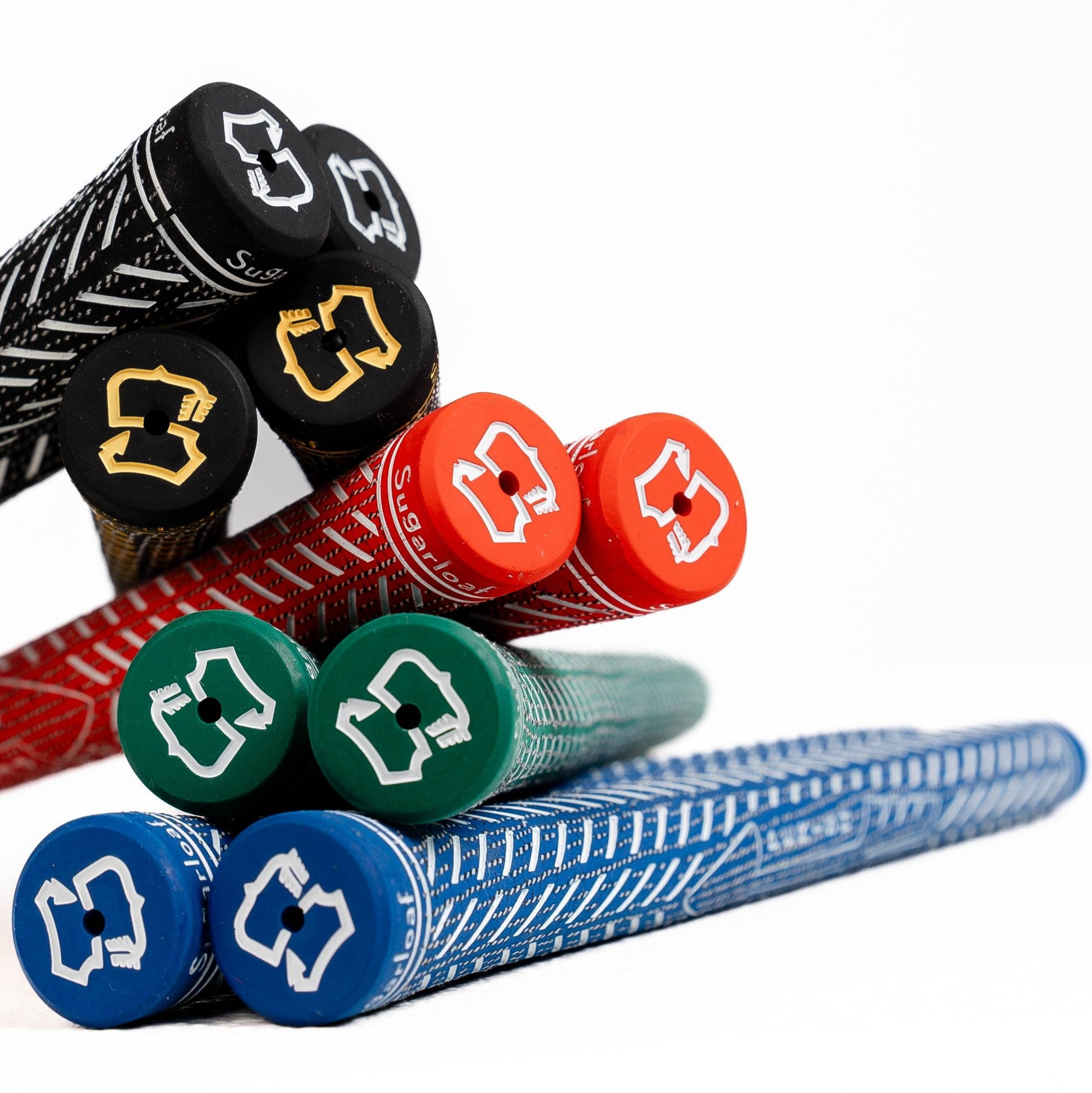 Arrowcord Grips
